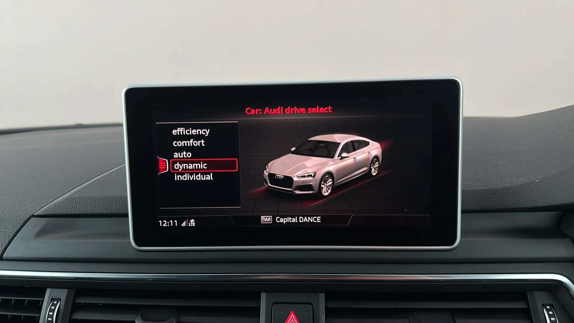 2018 AUDI A5 2018 AUDI A5
