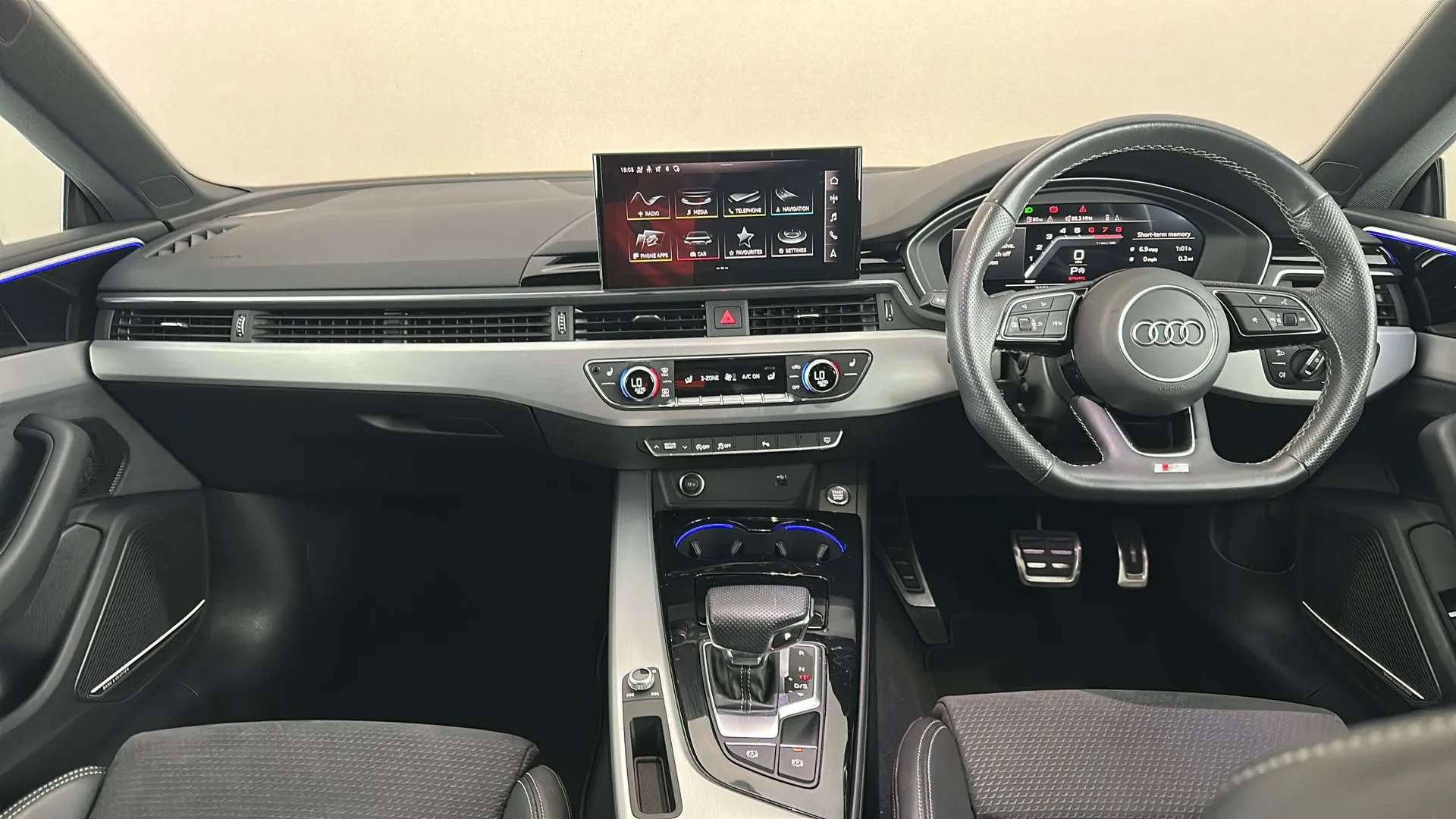 2022 AUDI A5 2022 AUDI A5