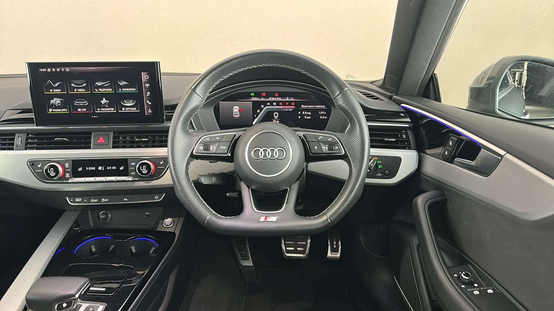 2022 AUDI A5 2022 AUDI A5