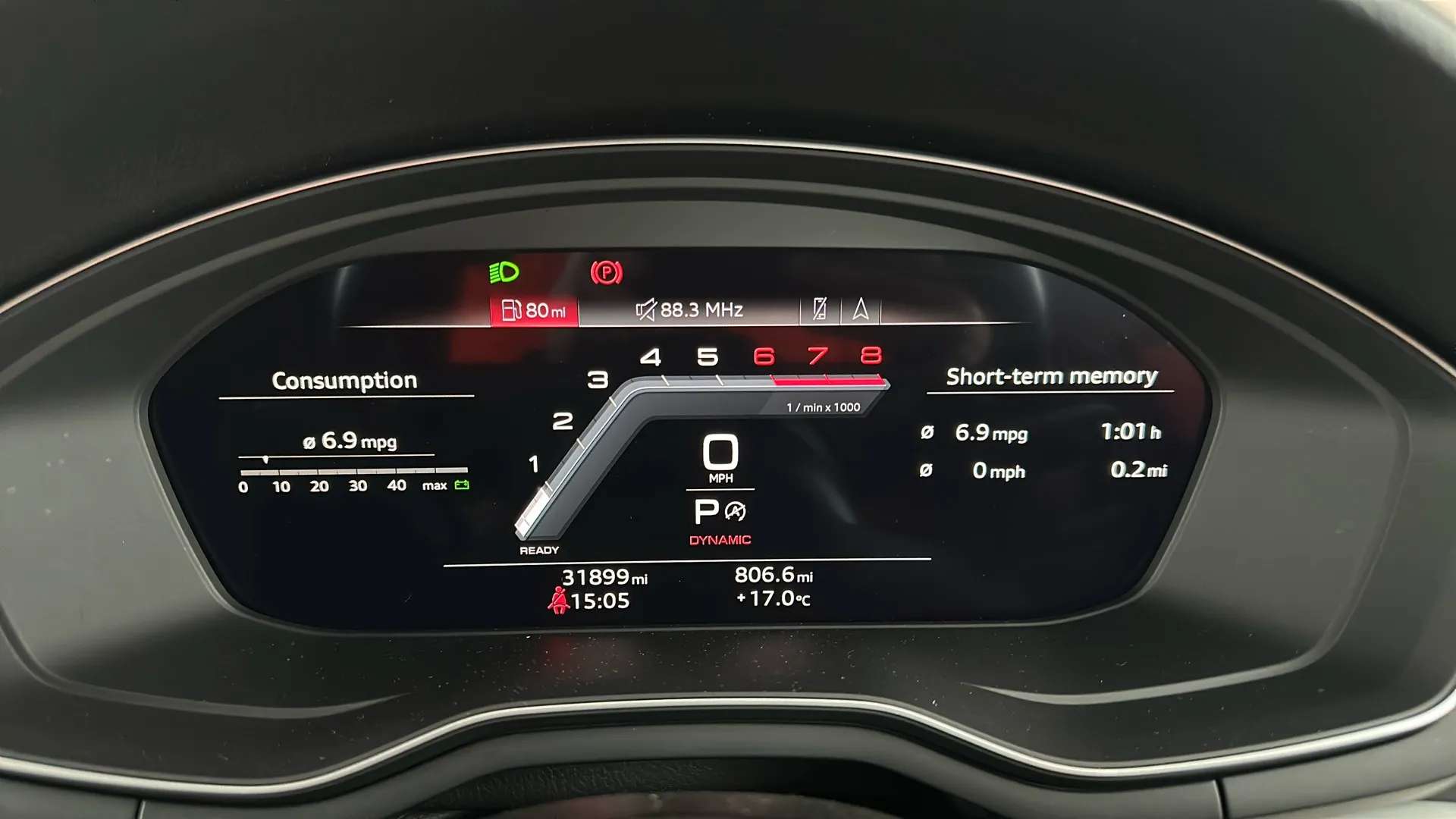 2022 AUDI A5 2022 AUDI A5