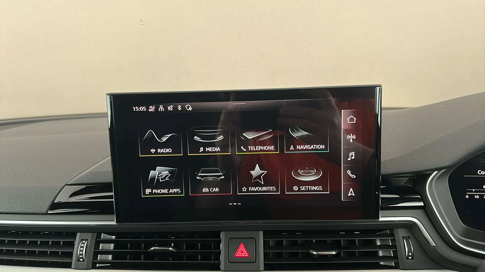 2022 AUDI A5 2022 AUDI A5
