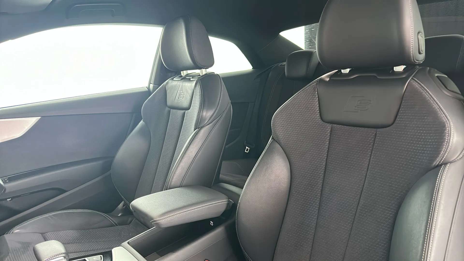 2022 AUDI A5 2022 AUDI A5