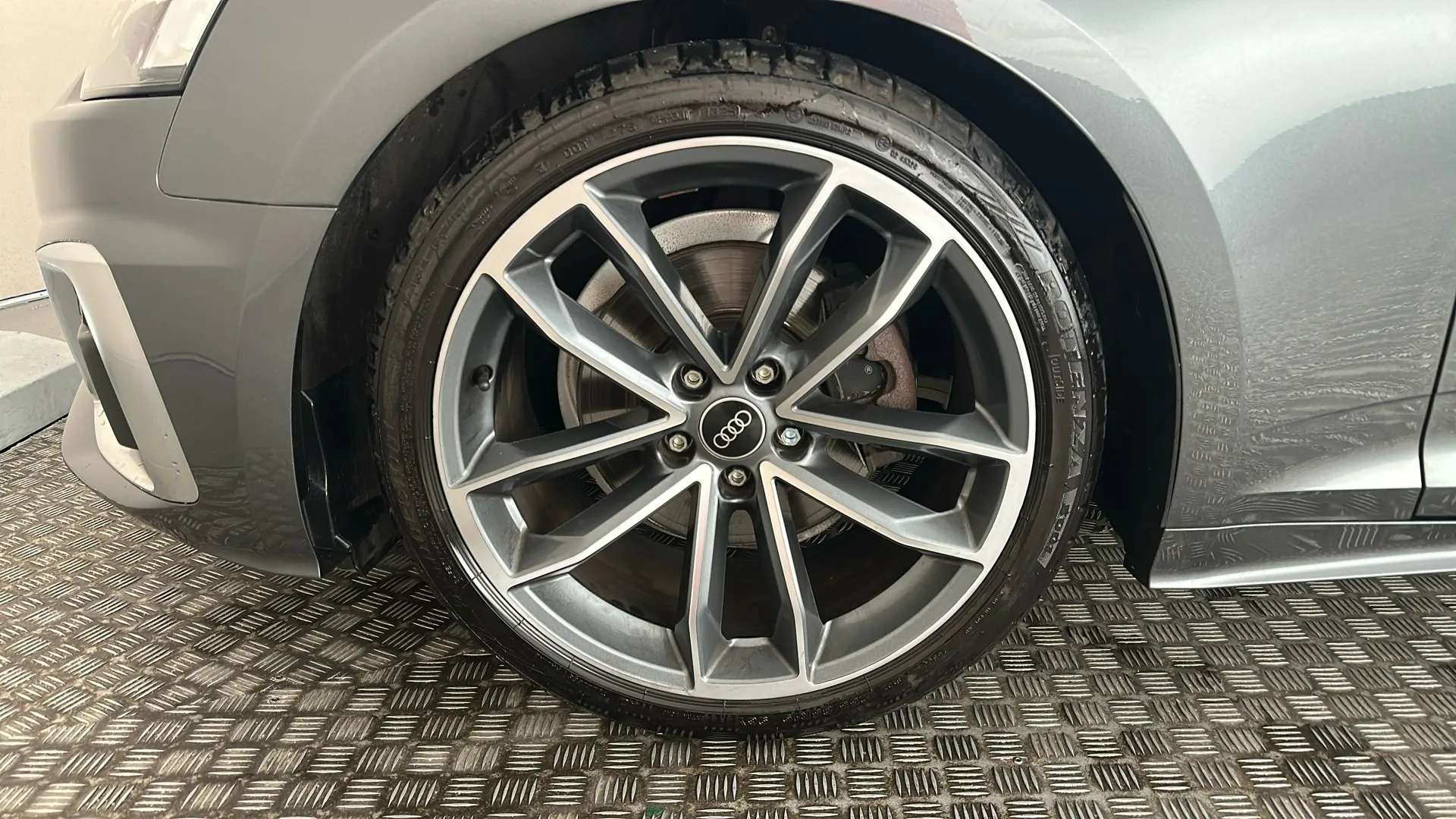 2022 AUDI A5 2022 AUDI A5