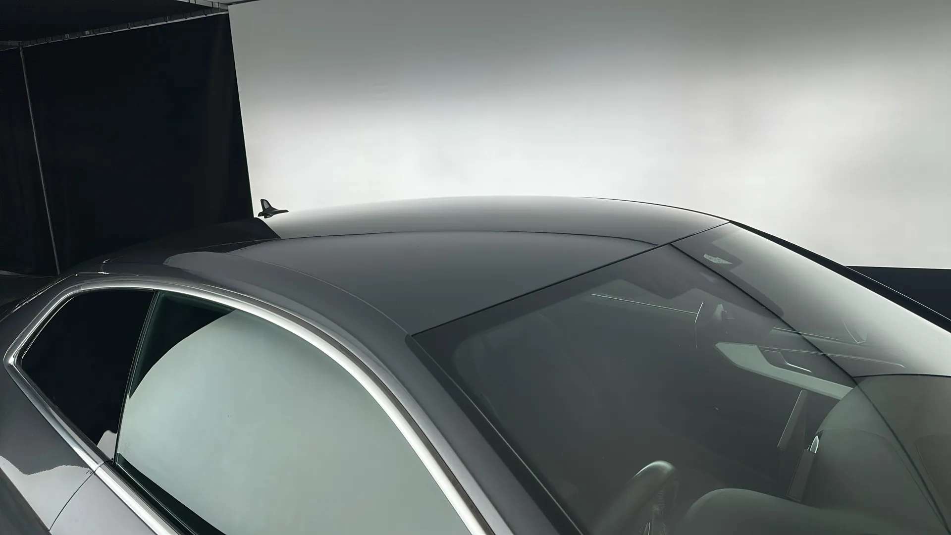 2022 AUDI A5 2022 AUDI A5