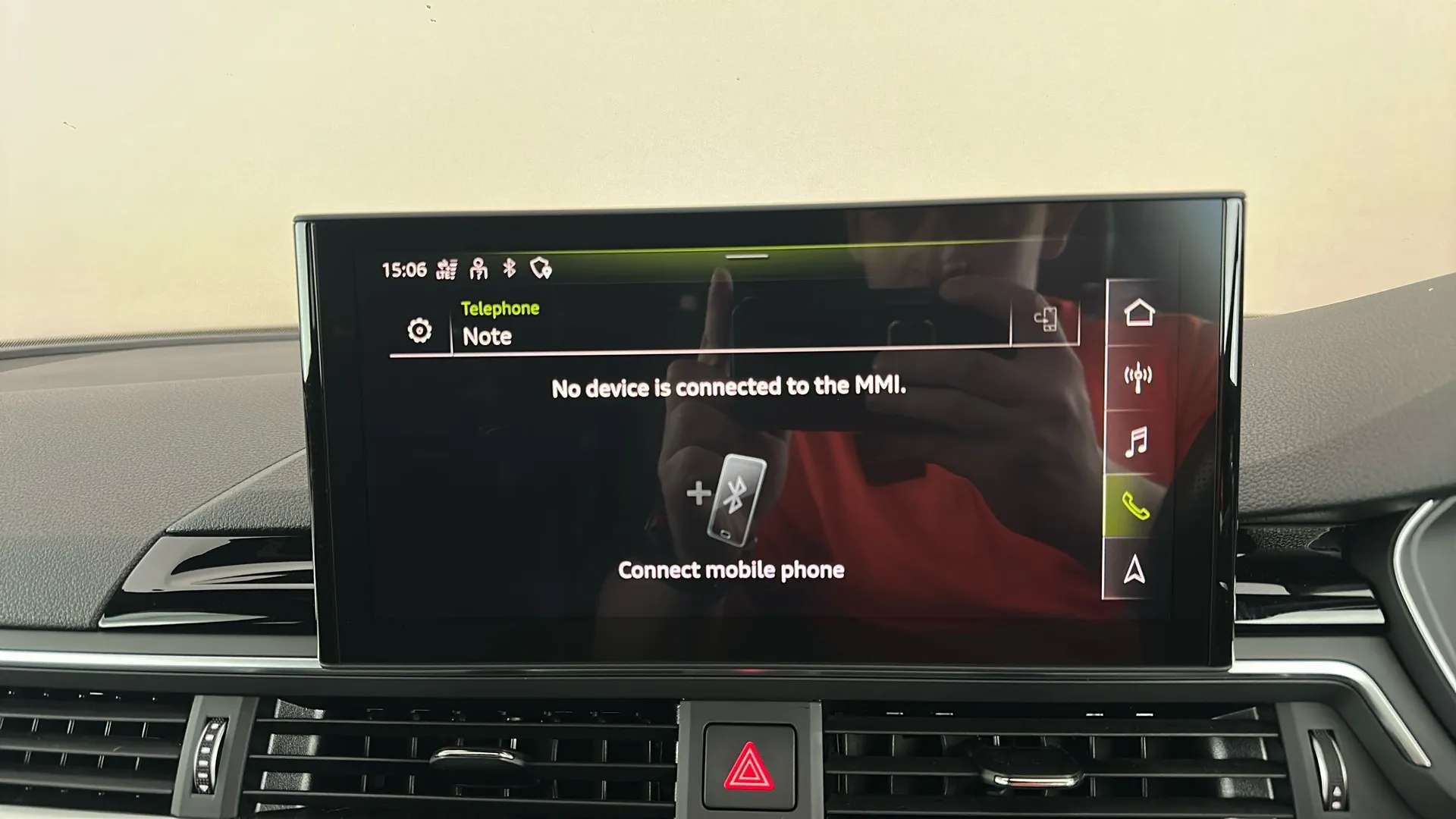 2022 AUDI A5 2022 AUDI A5