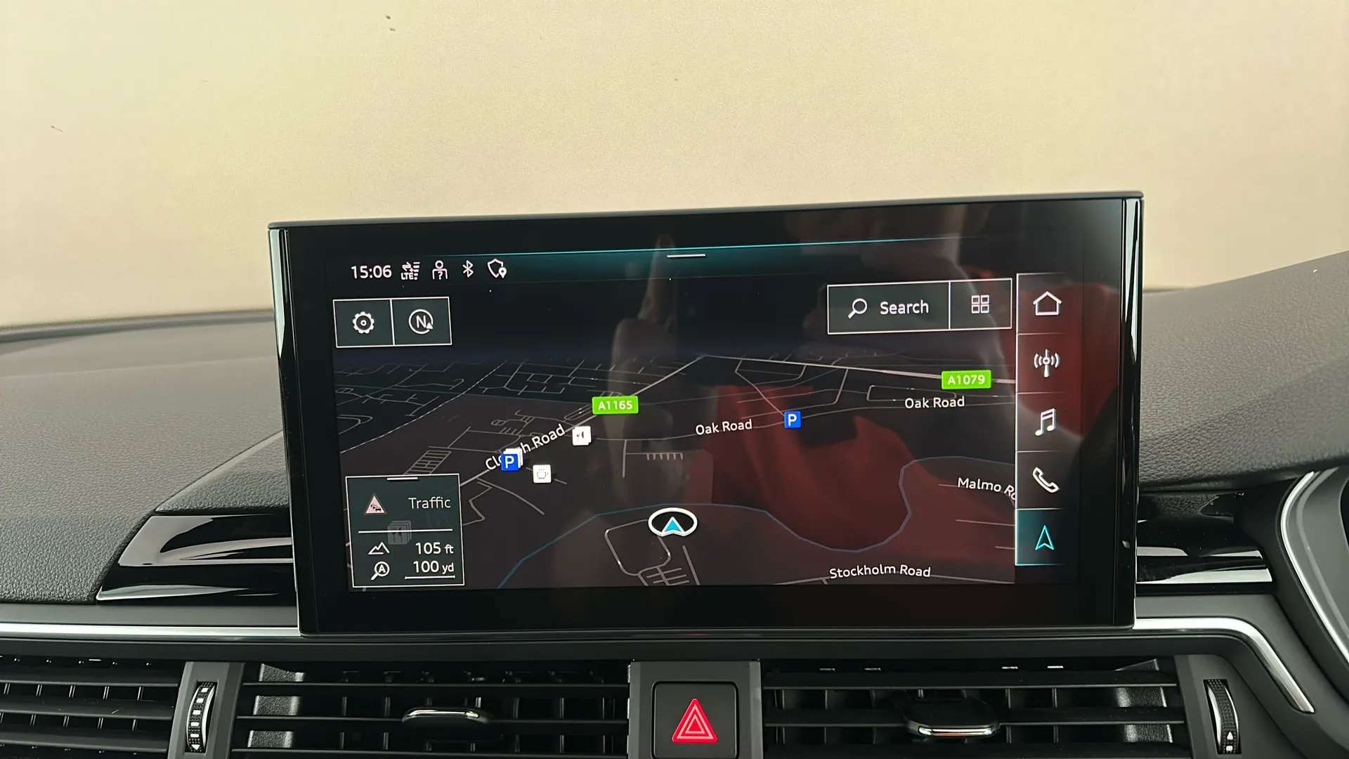 2022 AUDI A5 2022 AUDI A5