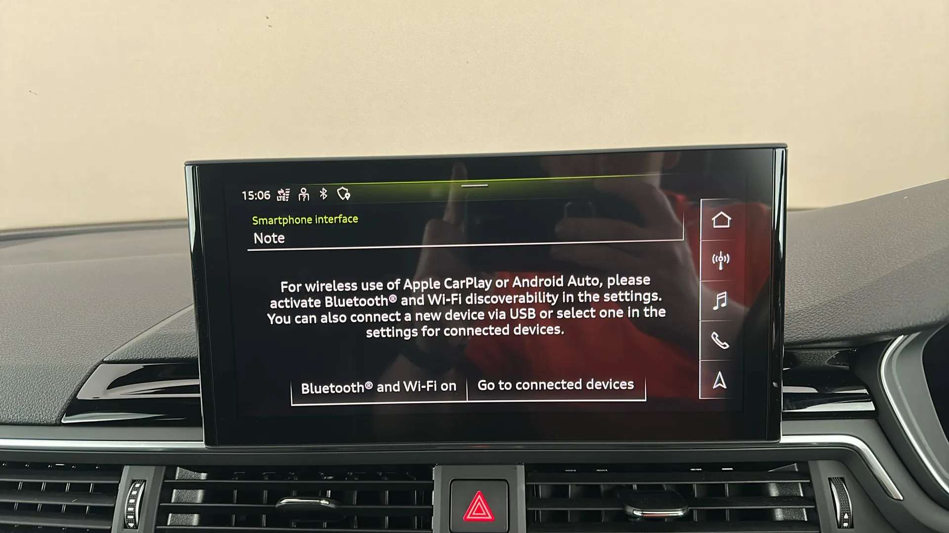 2022 AUDI A5 2022 AUDI A5