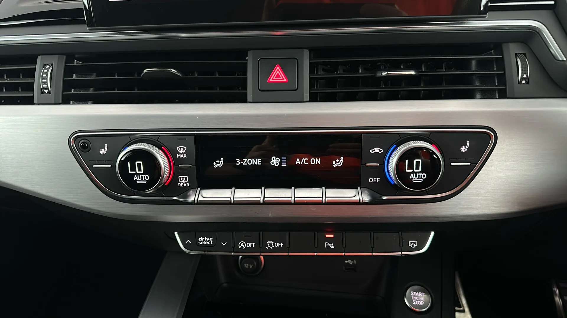 2022 AUDI A5 2022 AUDI A5