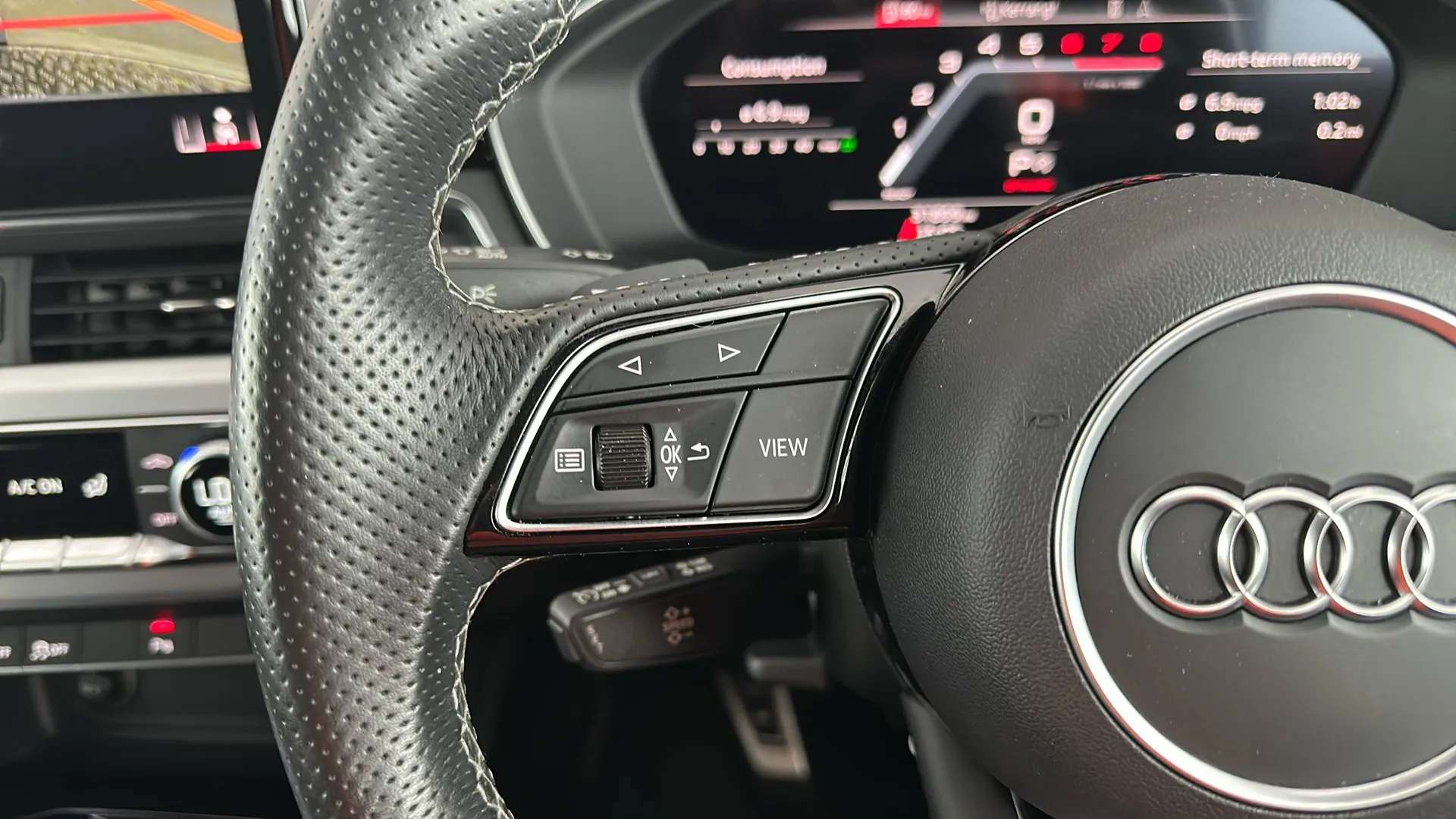 2022 AUDI A5 2022 AUDI A5