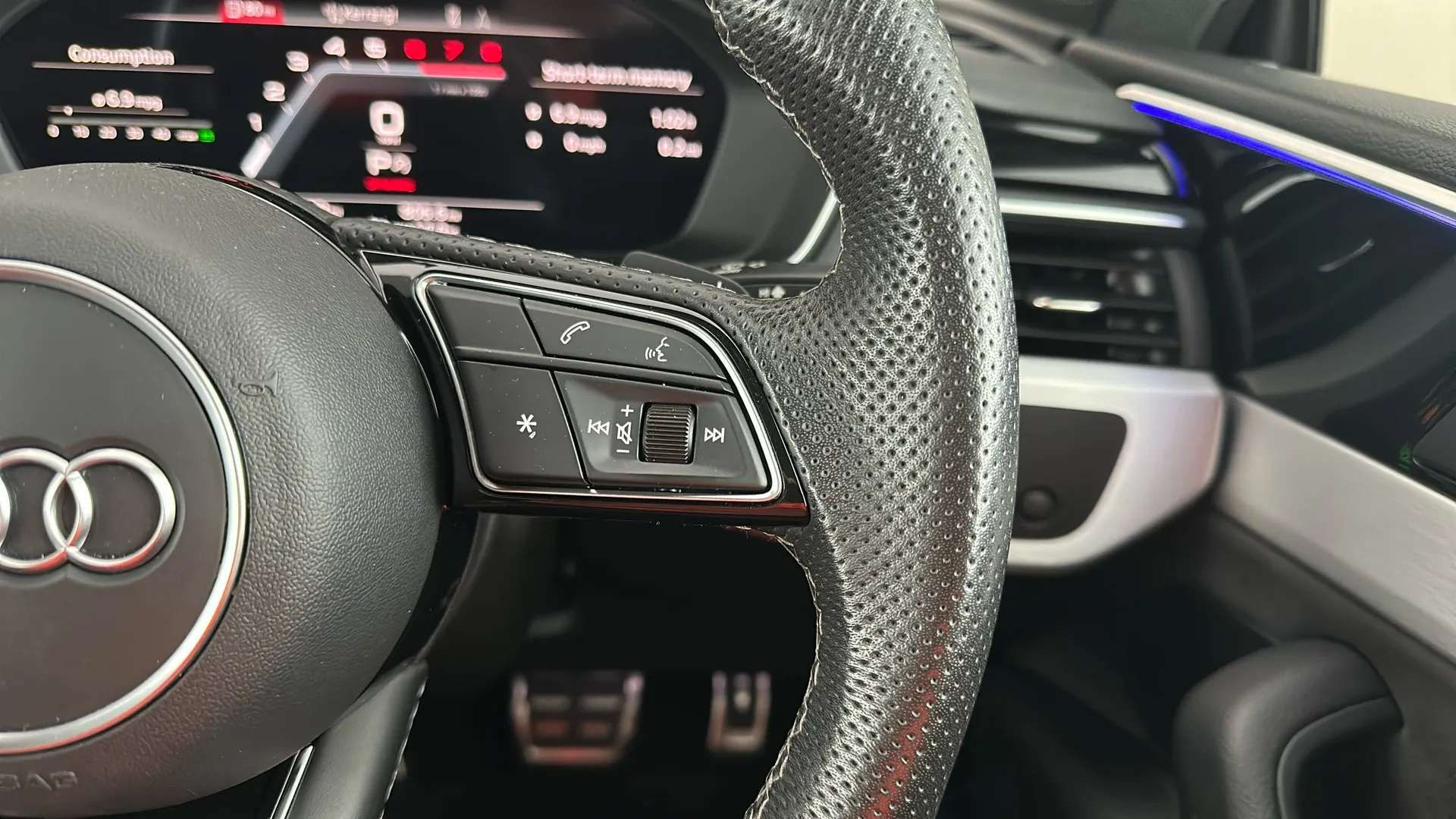 2022 AUDI A5 2022 AUDI A5