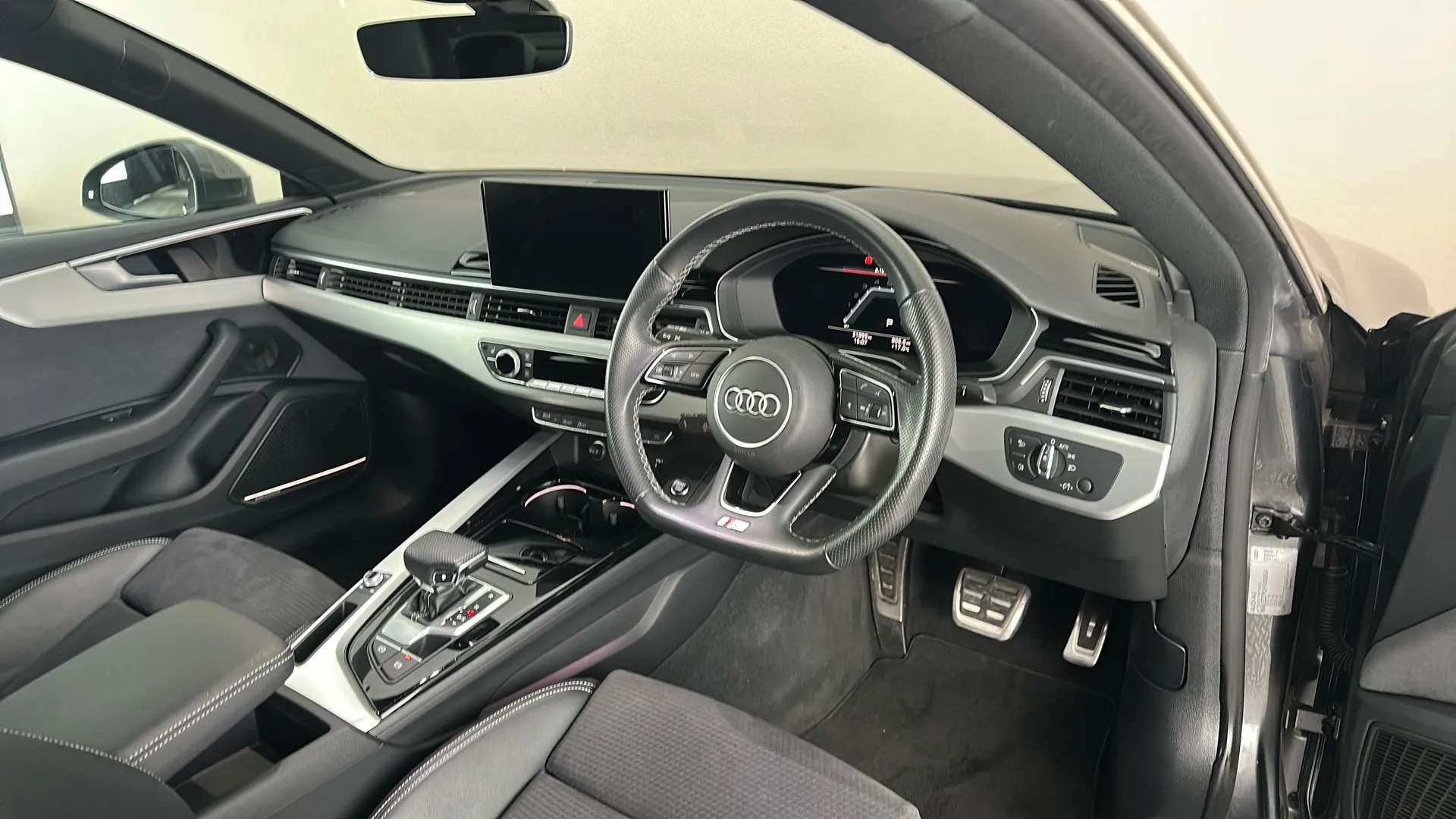 2022 AUDI A5 2022 AUDI A5