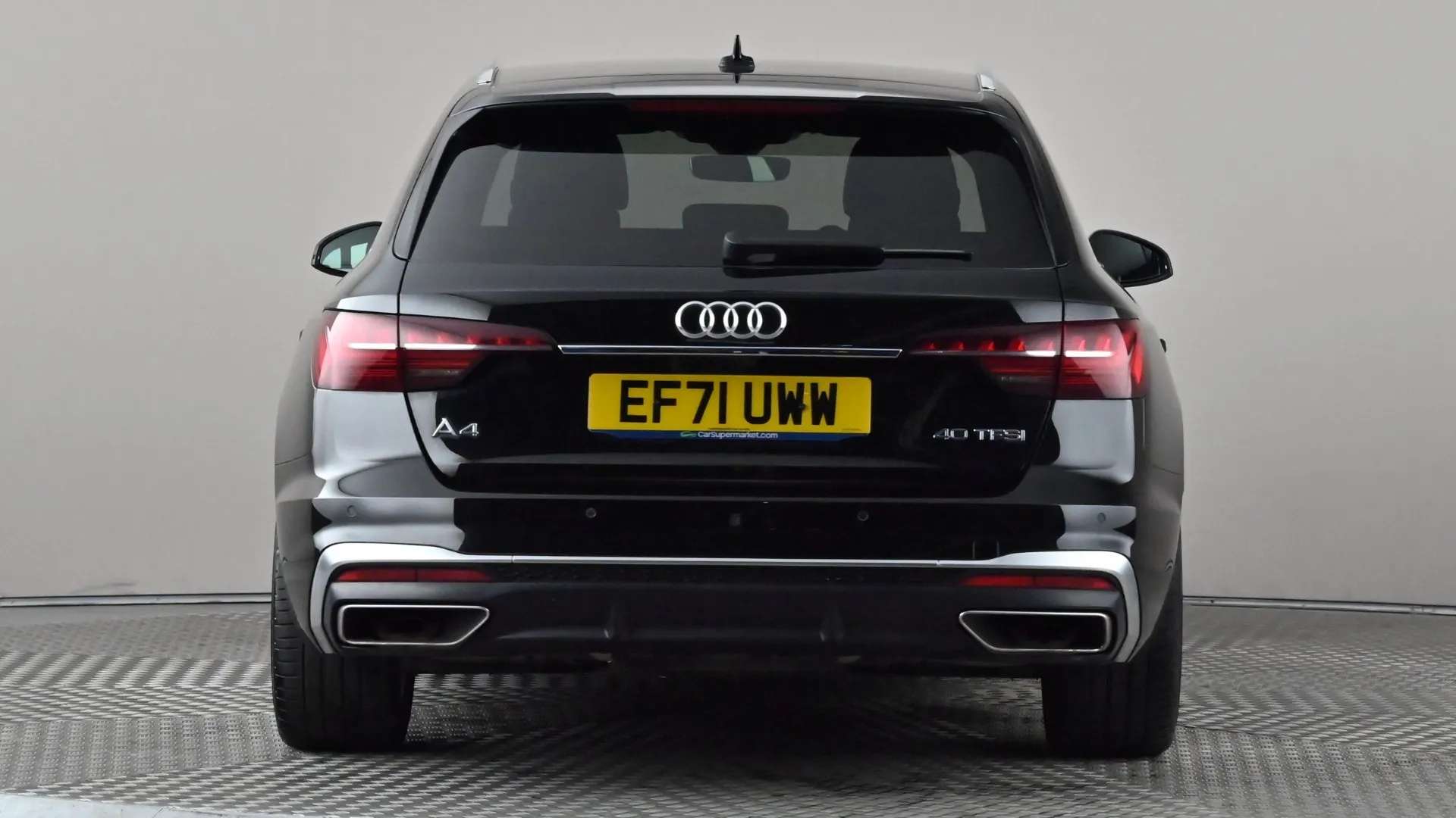 2022 AUDI A4 2022 AUDI A4