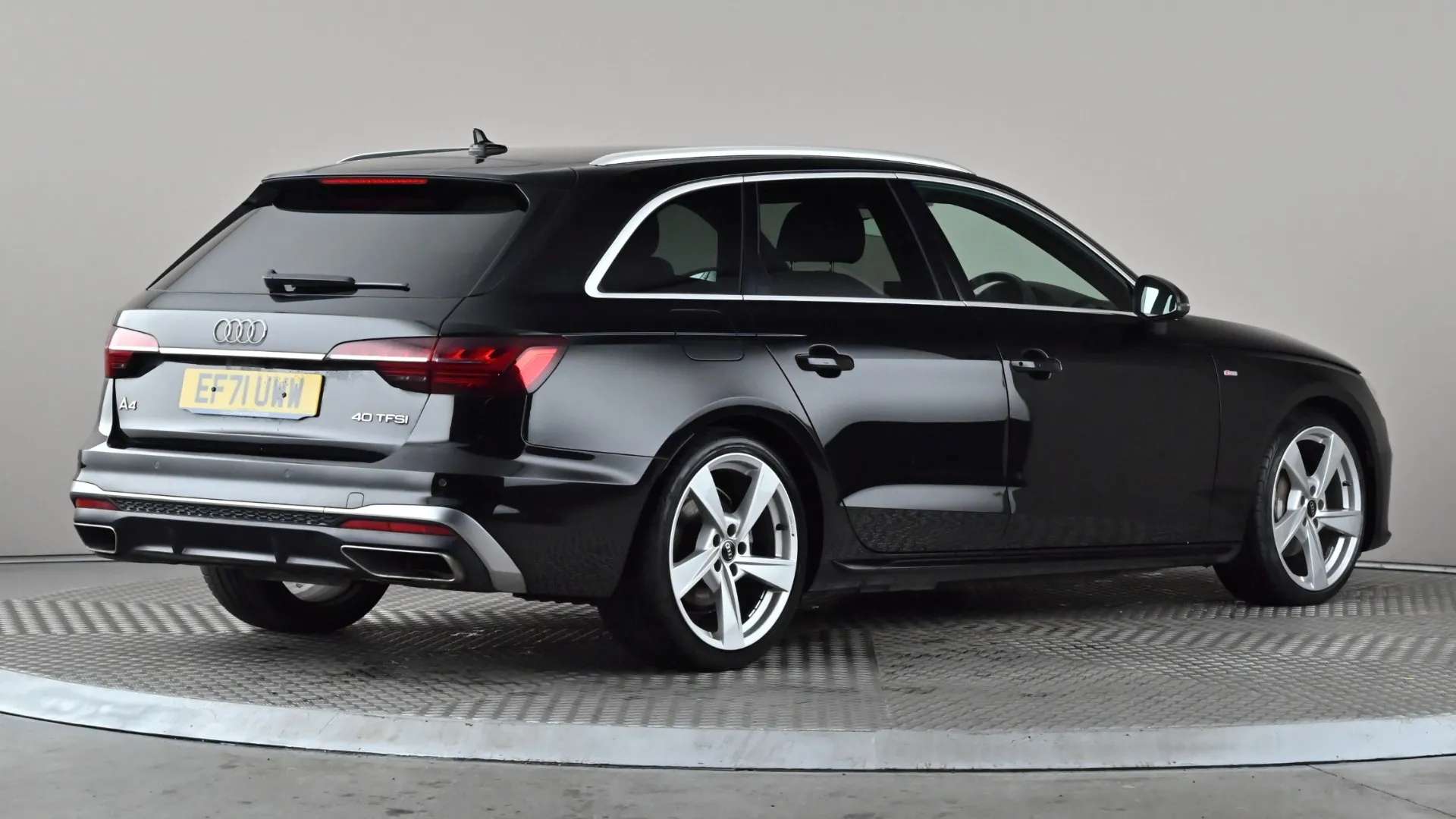 2022 AUDI A4 2022 AUDI A4