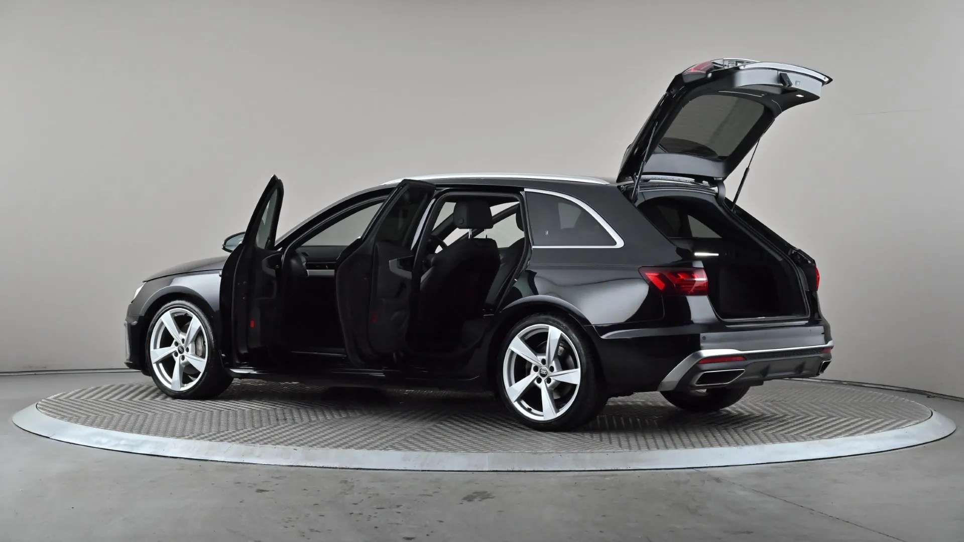 2022 AUDI A4 2022 AUDI A4
