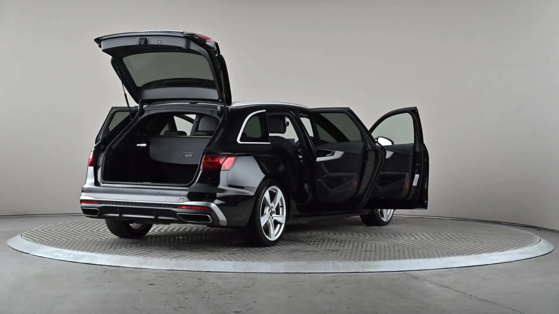 2022 AUDI A4 2022 AUDI A4