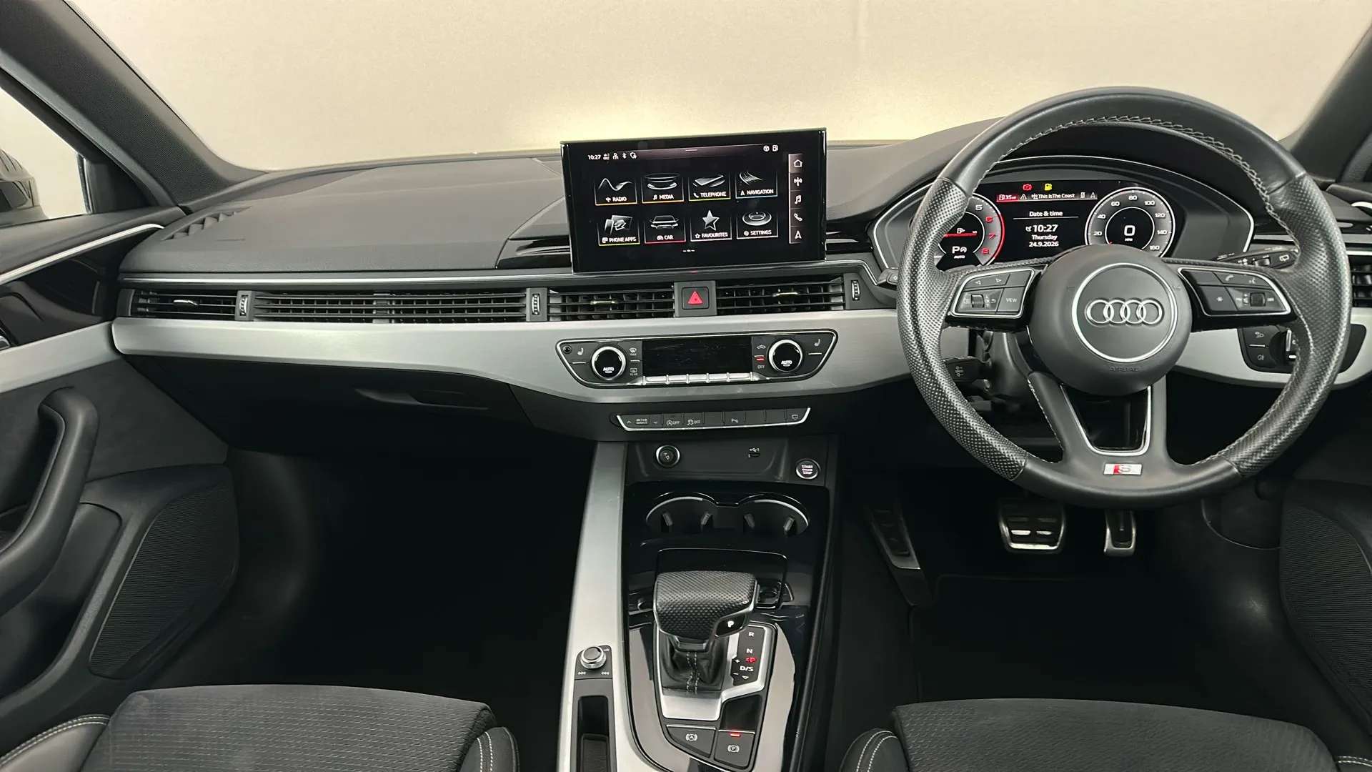 2022 AUDI A4 2022 AUDI A4