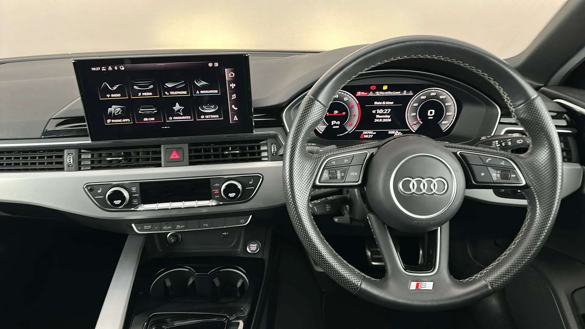 2022 AUDI A4 2022 AUDI A4