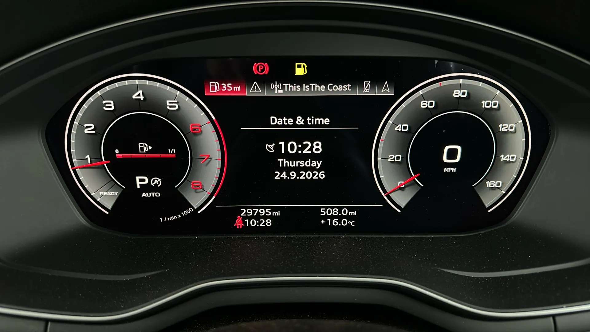 2022 AUDI A4 2022 AUDI A4