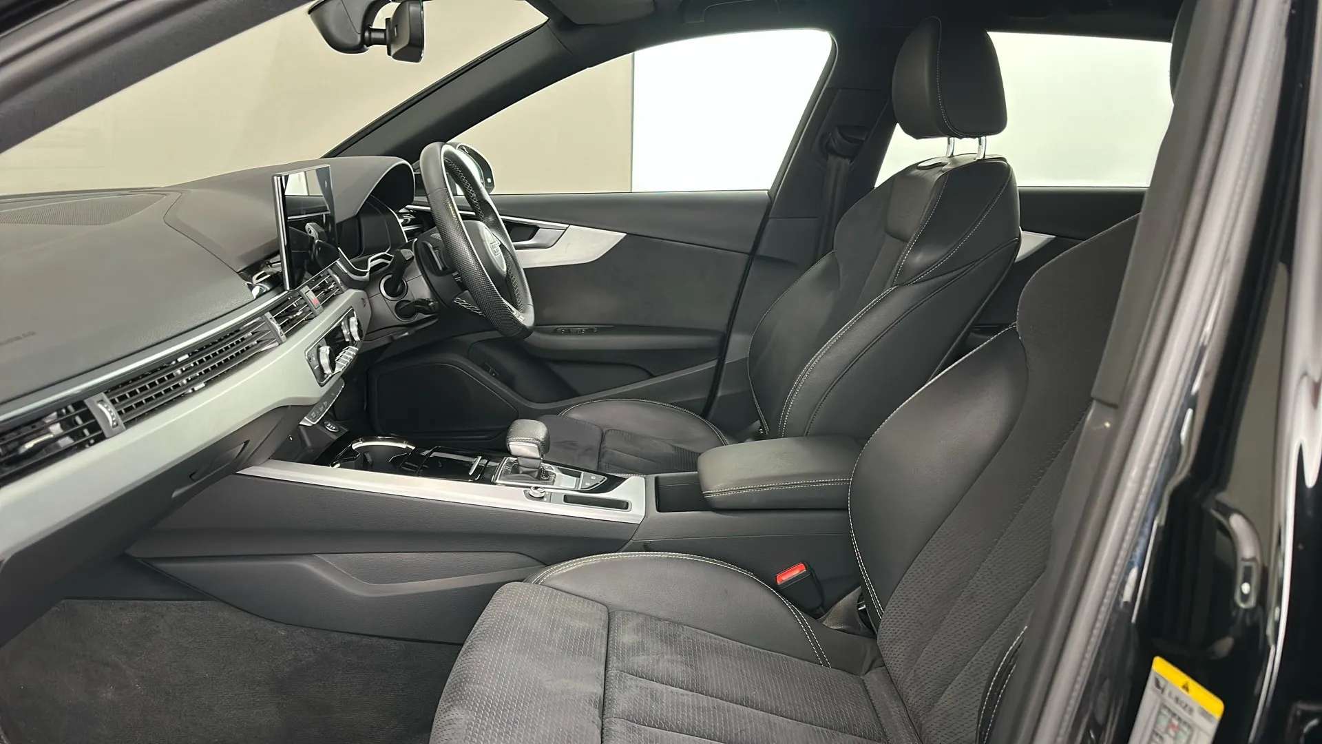 2022 AUDI A4 2022 AUDI A4