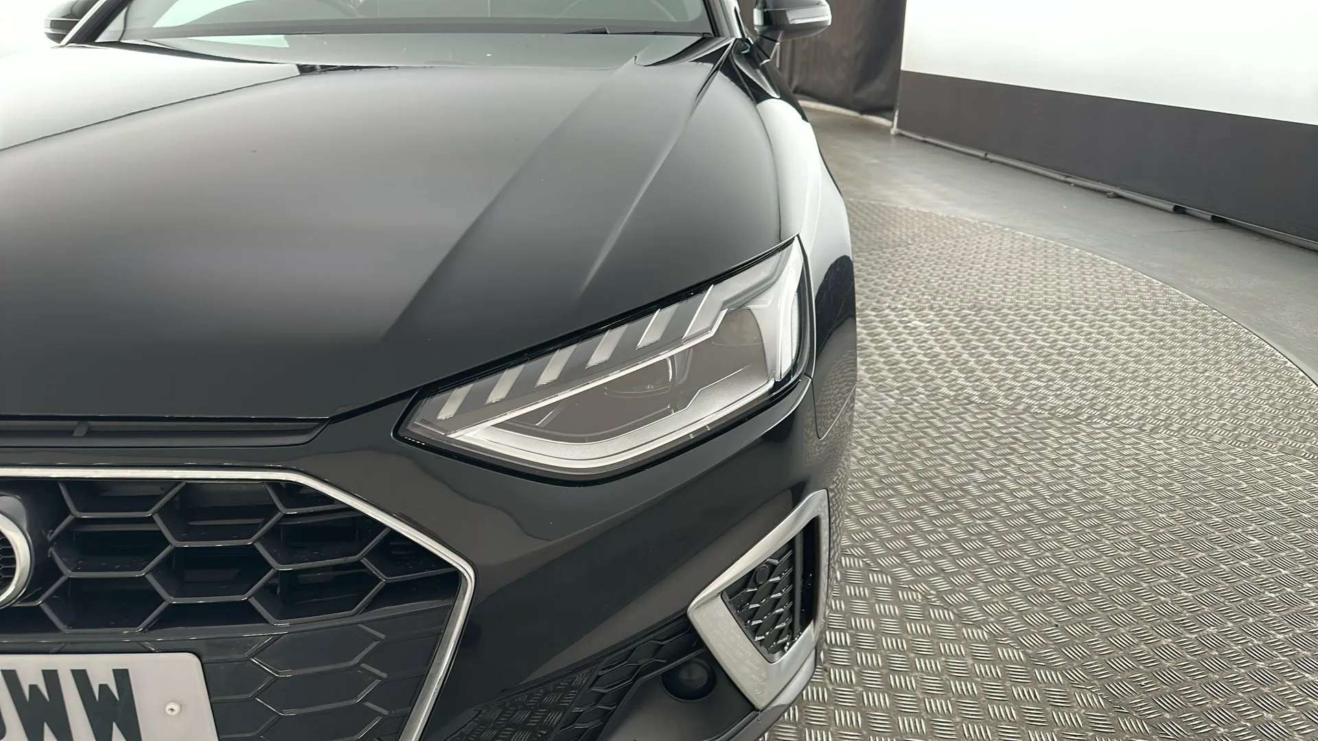 2022 AUDI A4 2022 AUDI A4