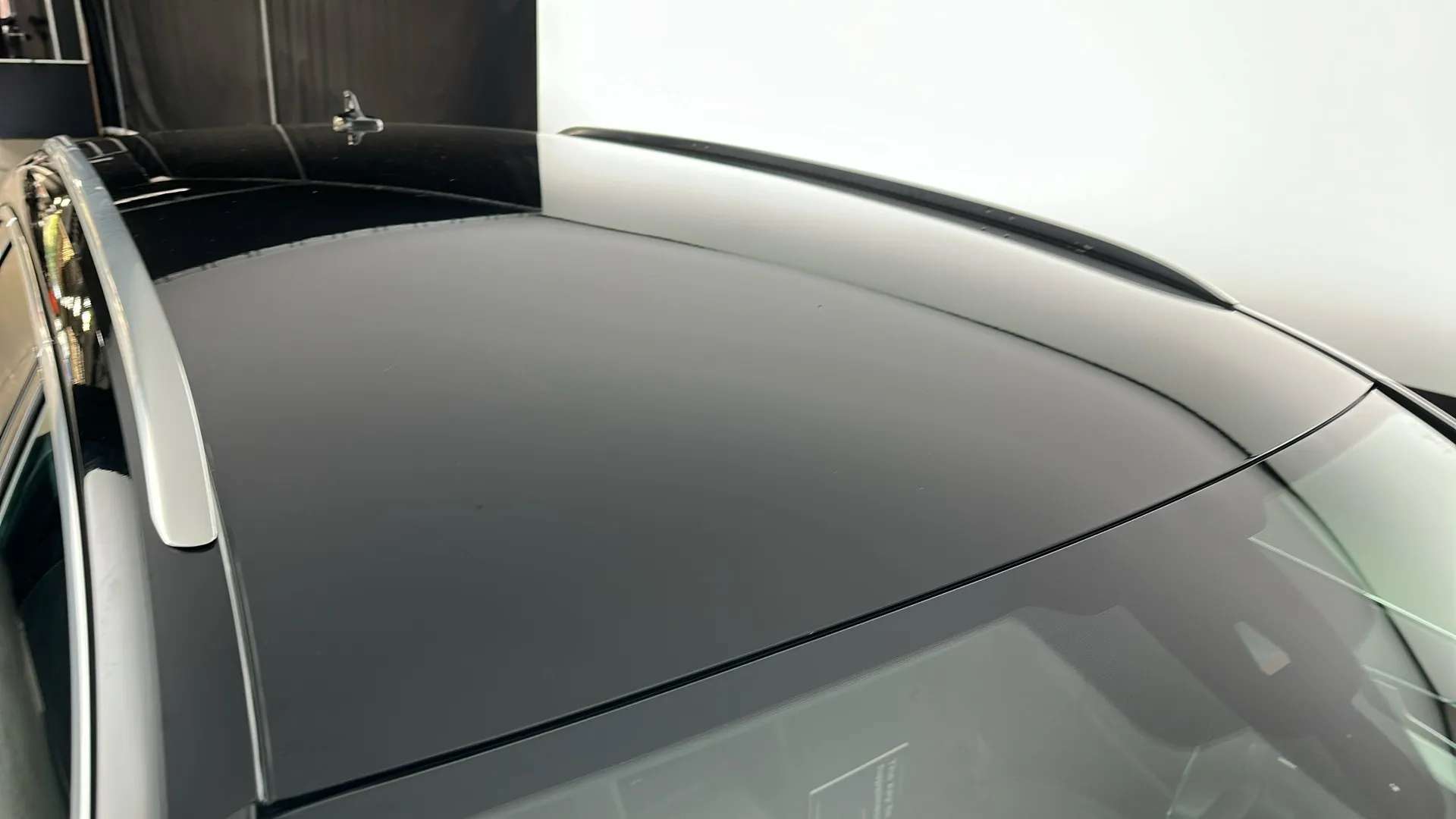 2022 AUDI A4 2022 AUDI A4