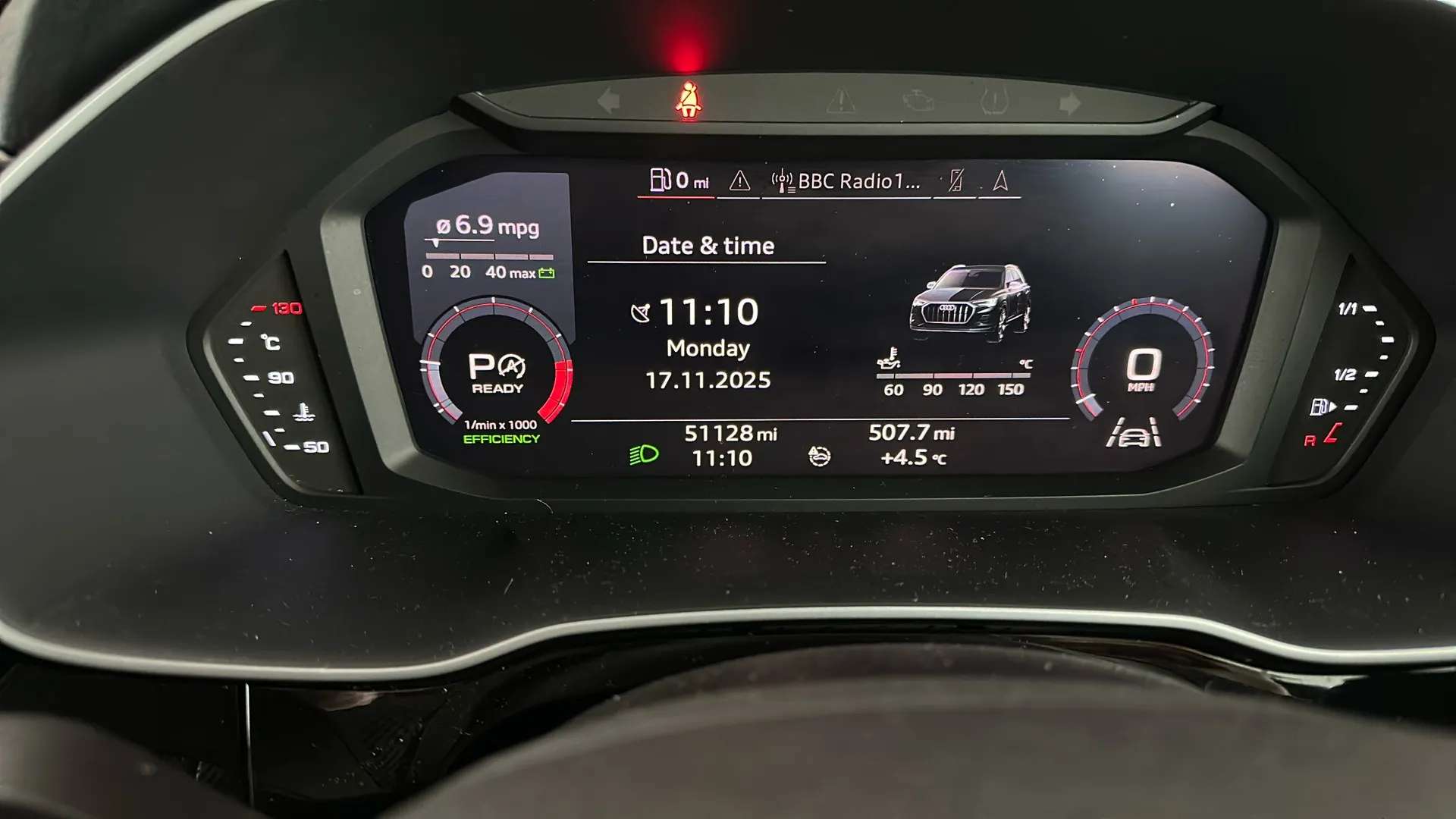 2020 AUDI Q3 2020 AUDI Q3