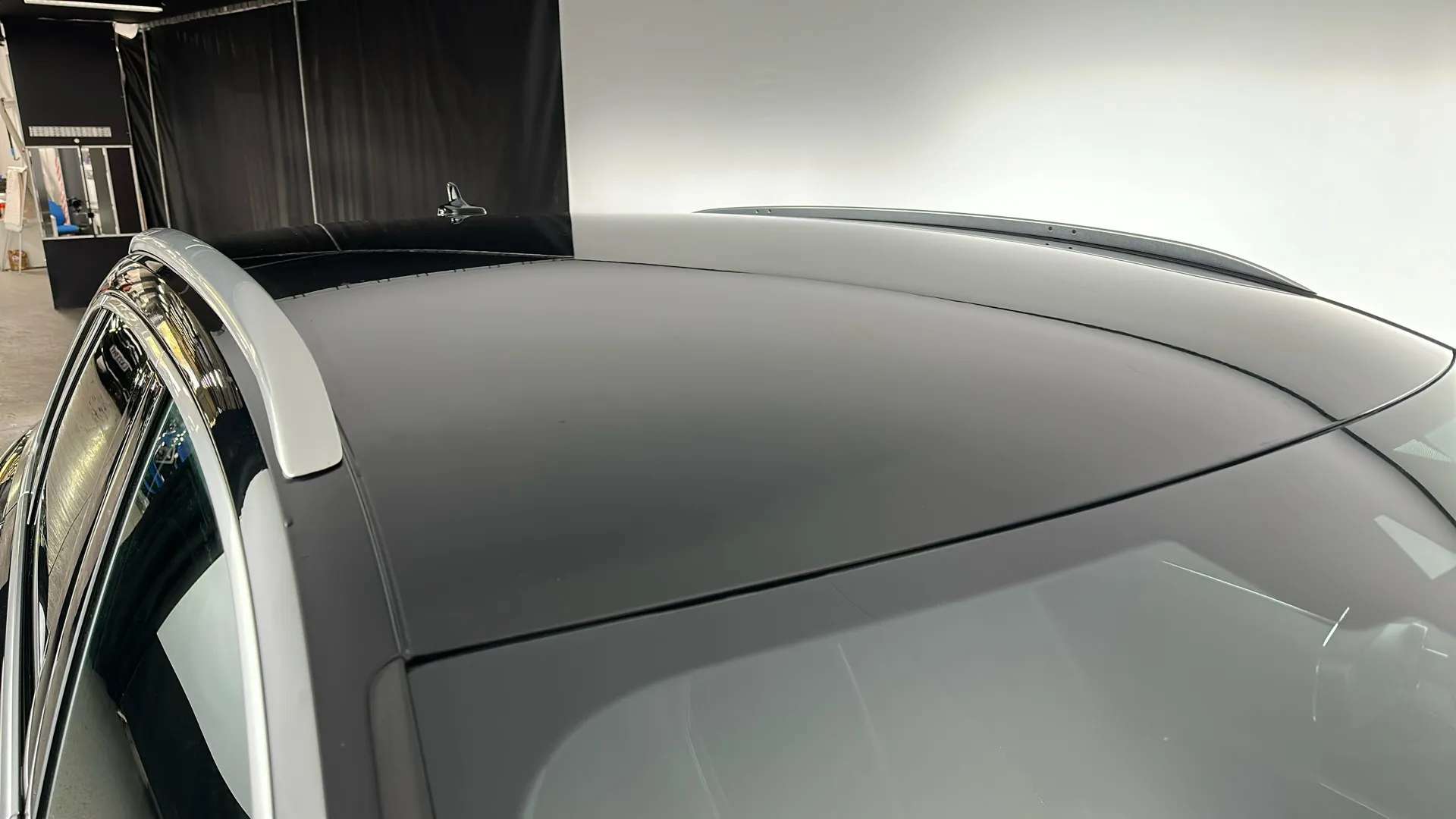 2020 AUDI Q3 2020 AUDI Q3