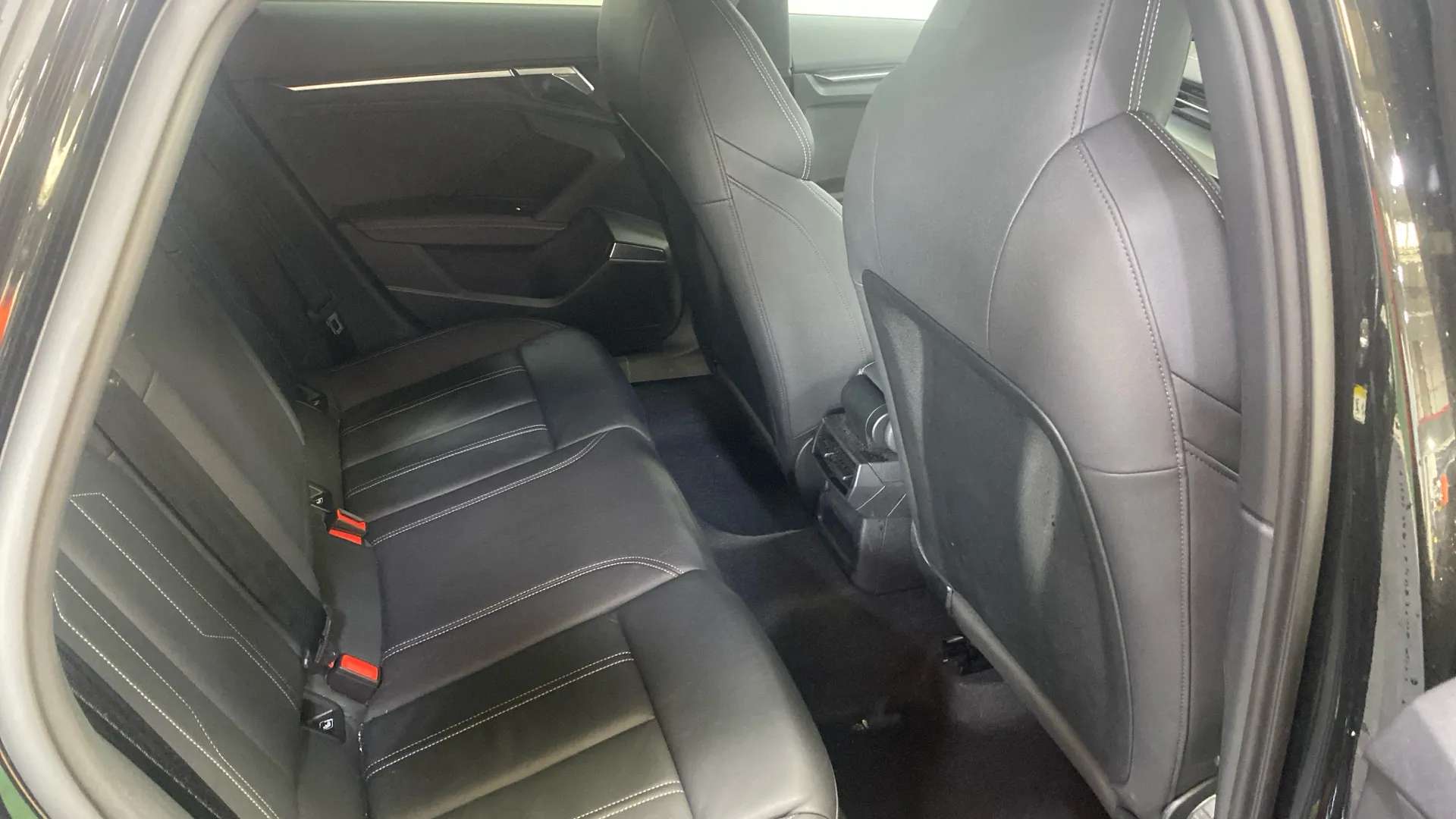 2023 AUDI A3 2023 AUDI A3