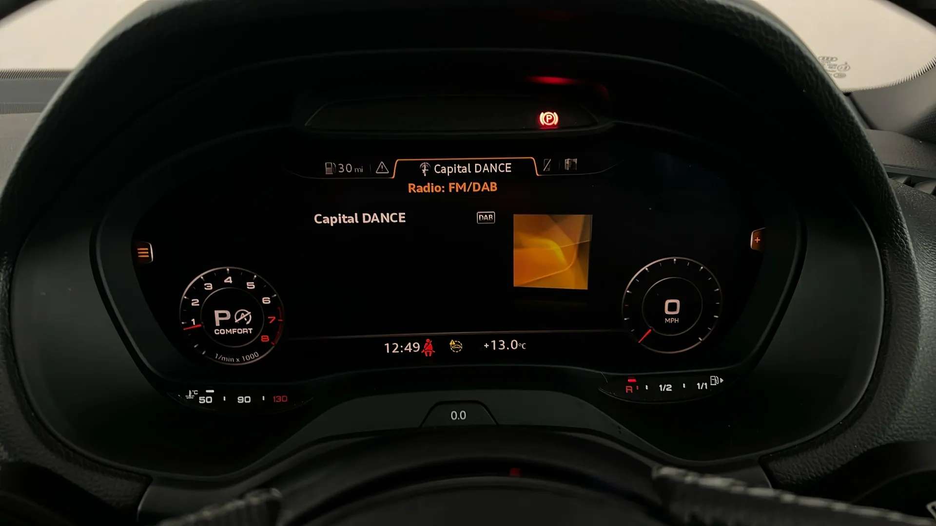 2022 AUDI Q2 2022 AUDI Q2