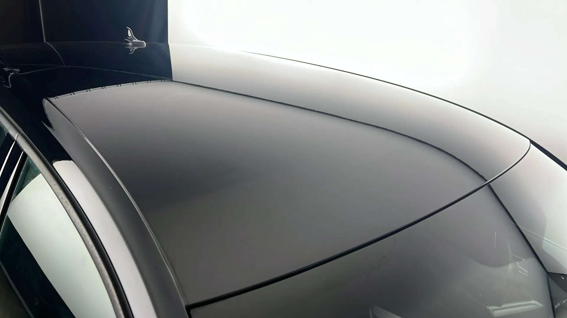 2022 AUDI Q2 2022 AUDI Q2