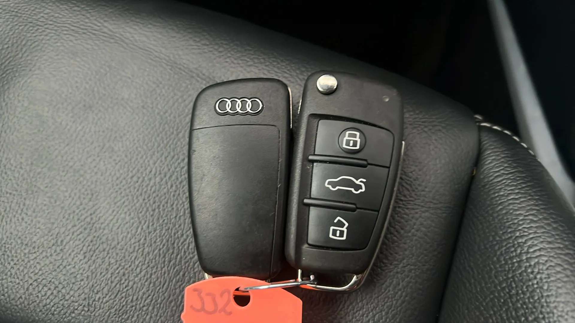 2022 AUDI Q2 2022 AUDI Q2