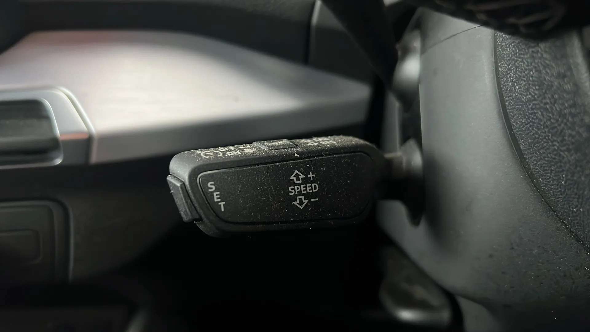 2022 AUDI Q2 2022 AUDI Q2