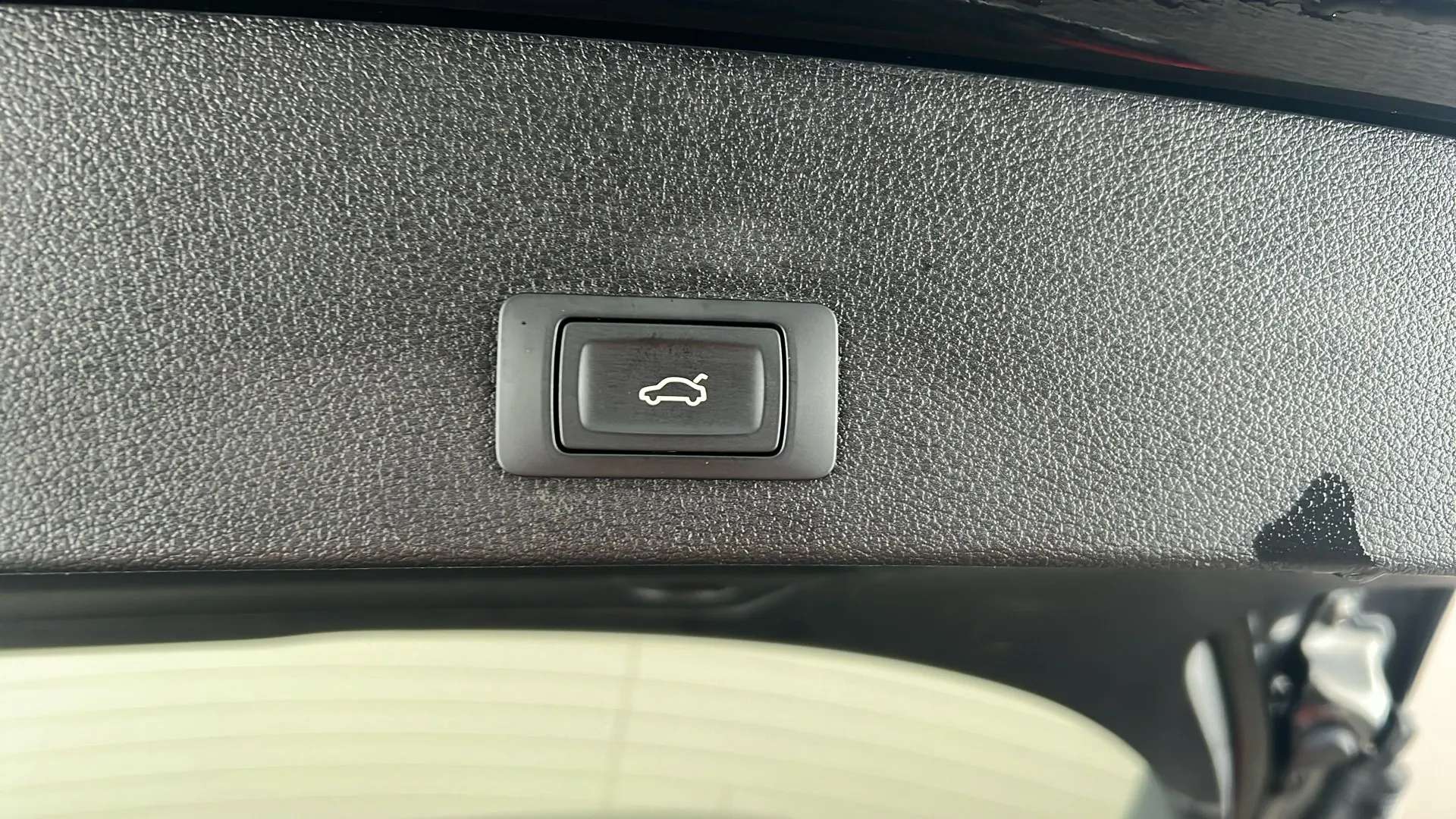 2022 AUDI Q2 2022 AUDI Q2