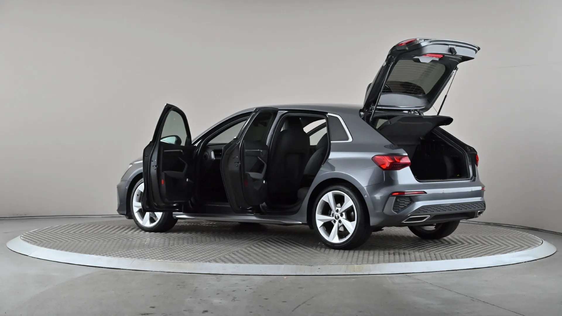 2022 AUDI A3 2022 AUDI A3