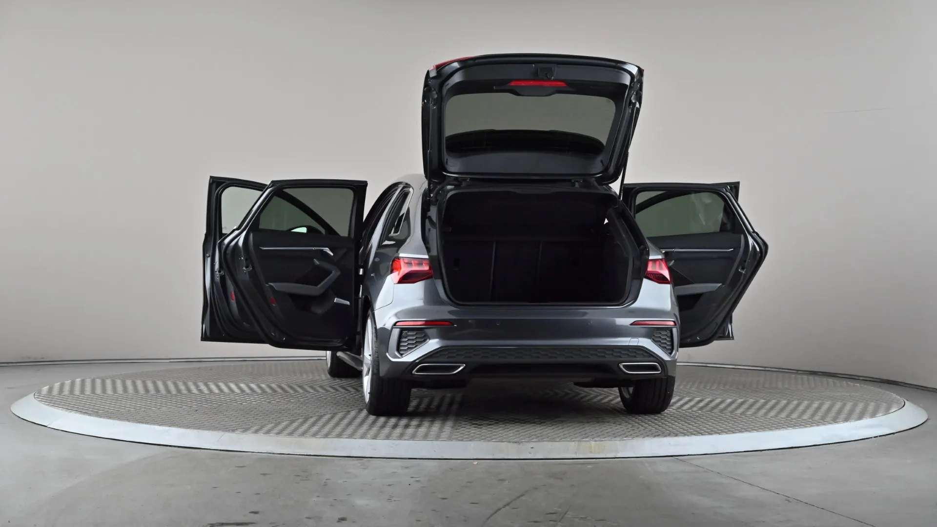 2022 AUDI A3 2022 AUDI A3