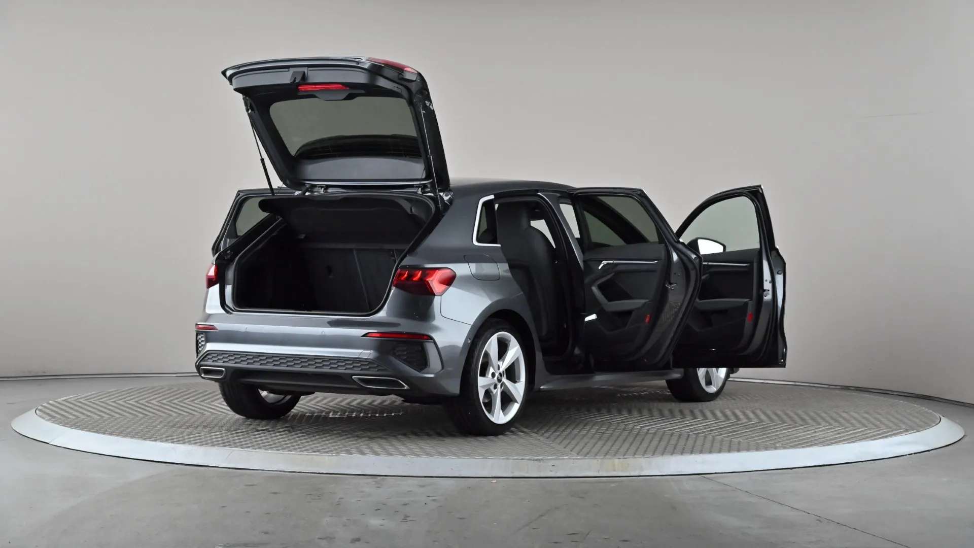 2022 AUDI A3 2022 AUDI A3