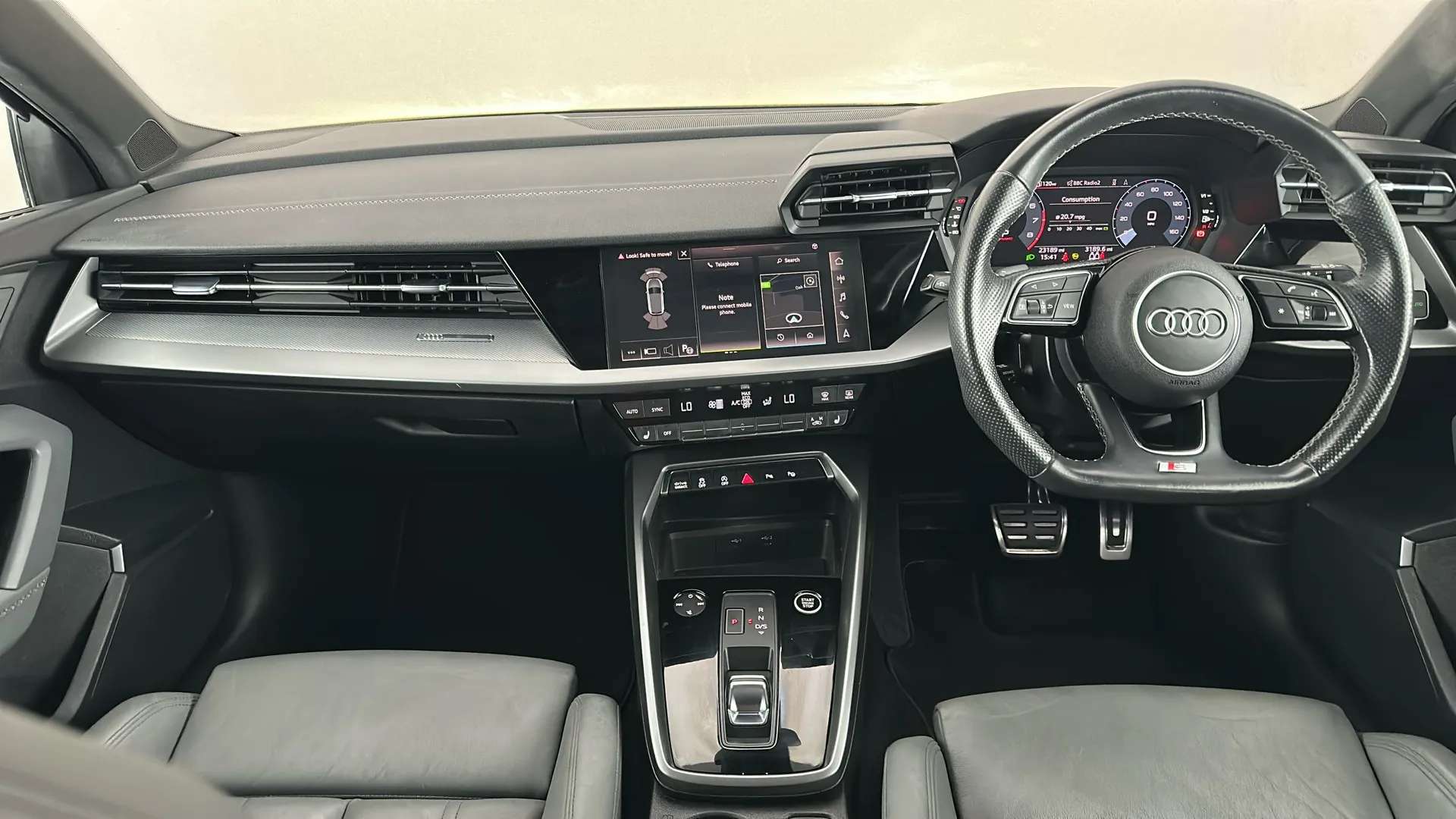 2022 AUDI A3 2022 AUDI A3