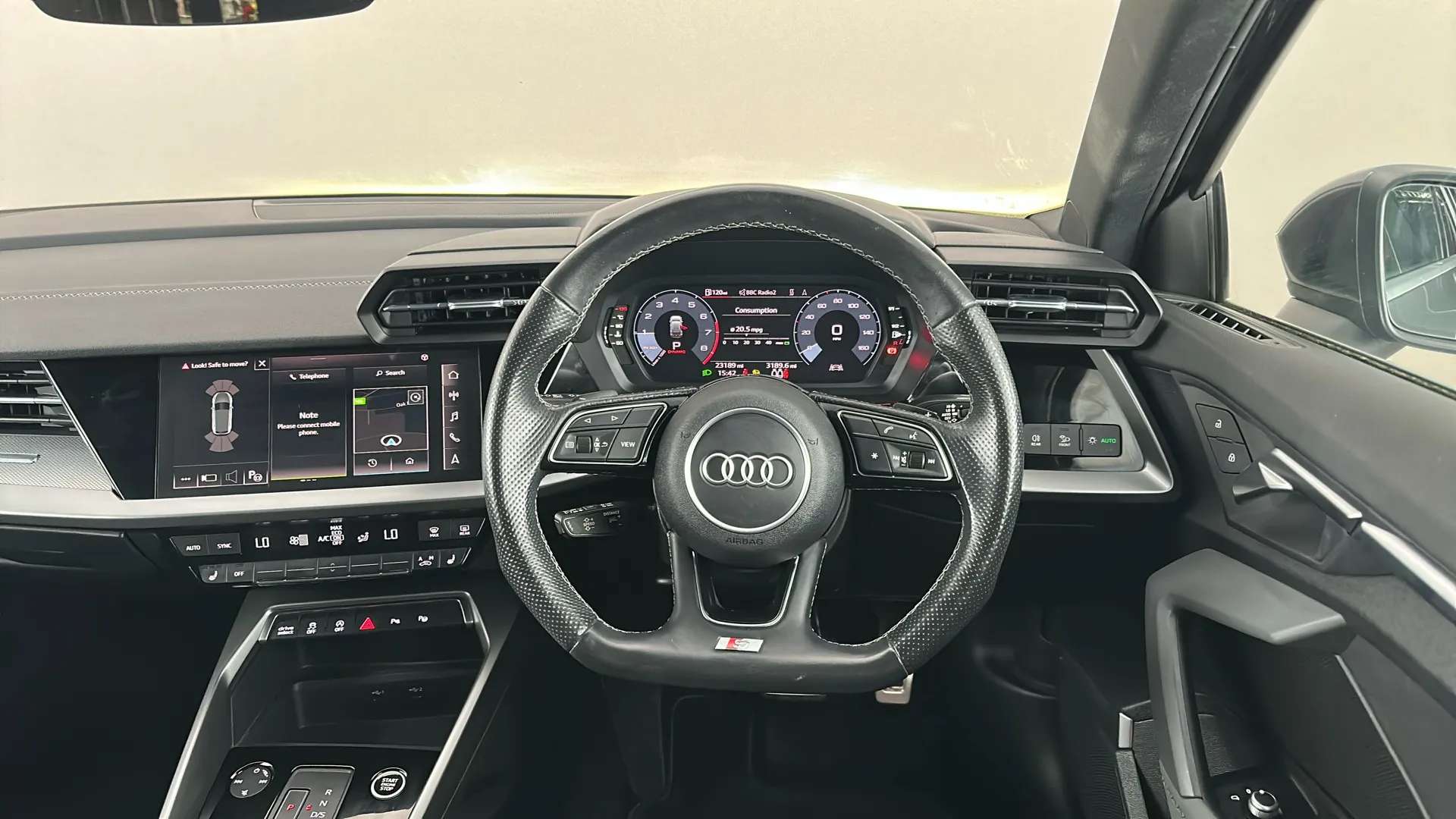2022 AUDI A3 2022 AUDI A3