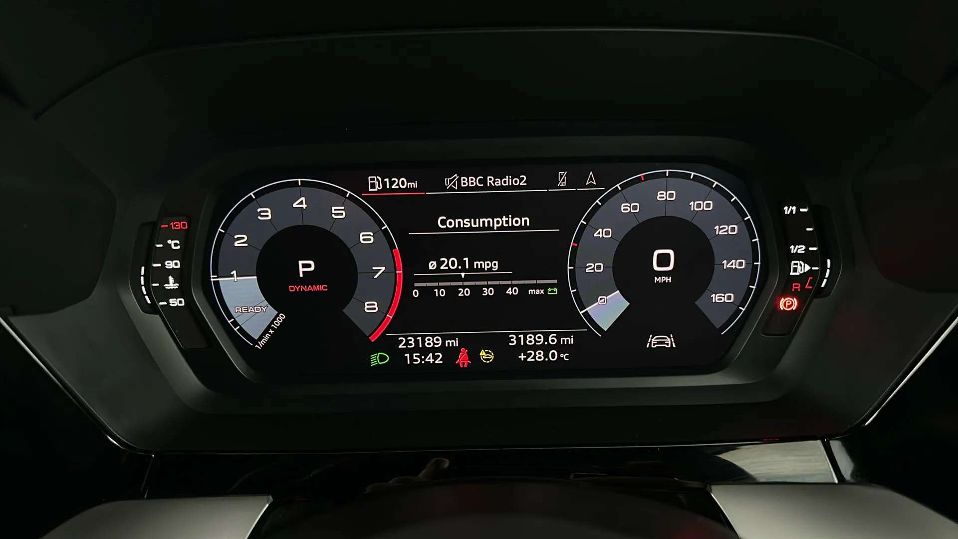 2022 AUDI A3 2022 AUDI A3