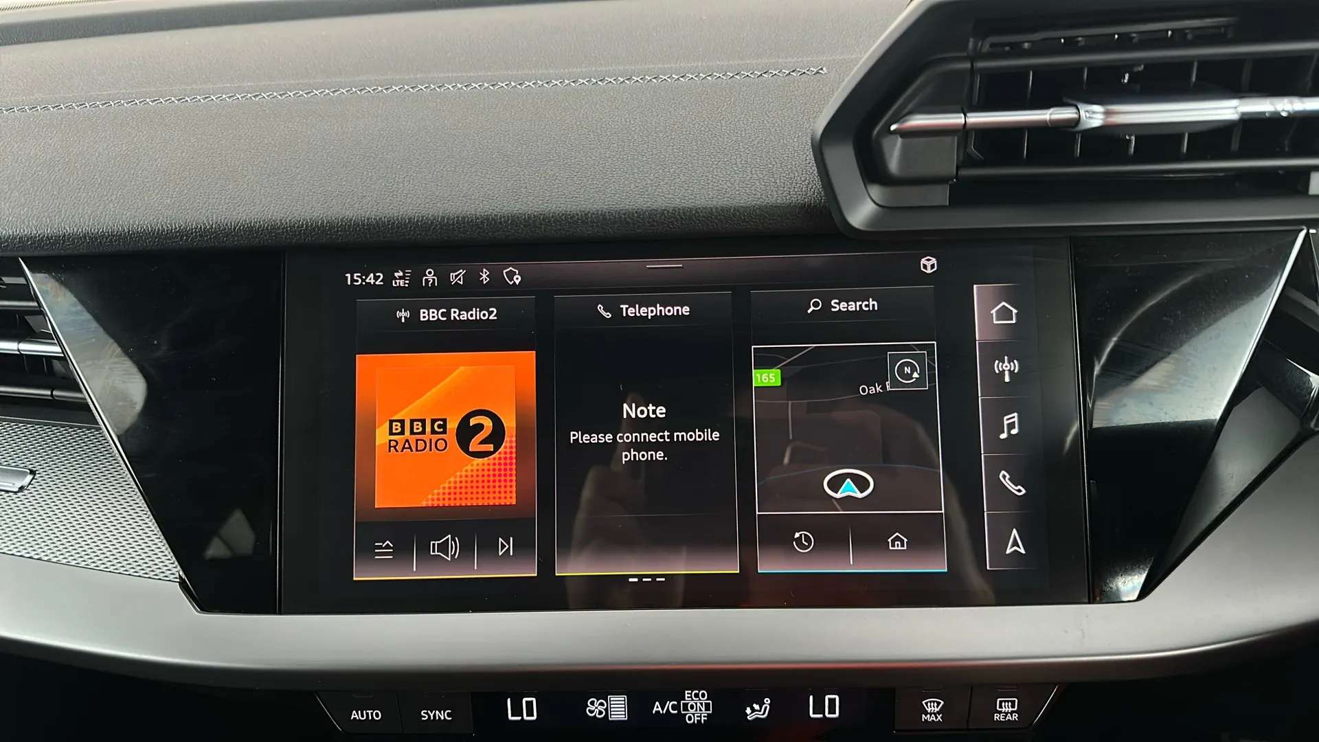 2022 AUDI A3 2022 AUDI A3