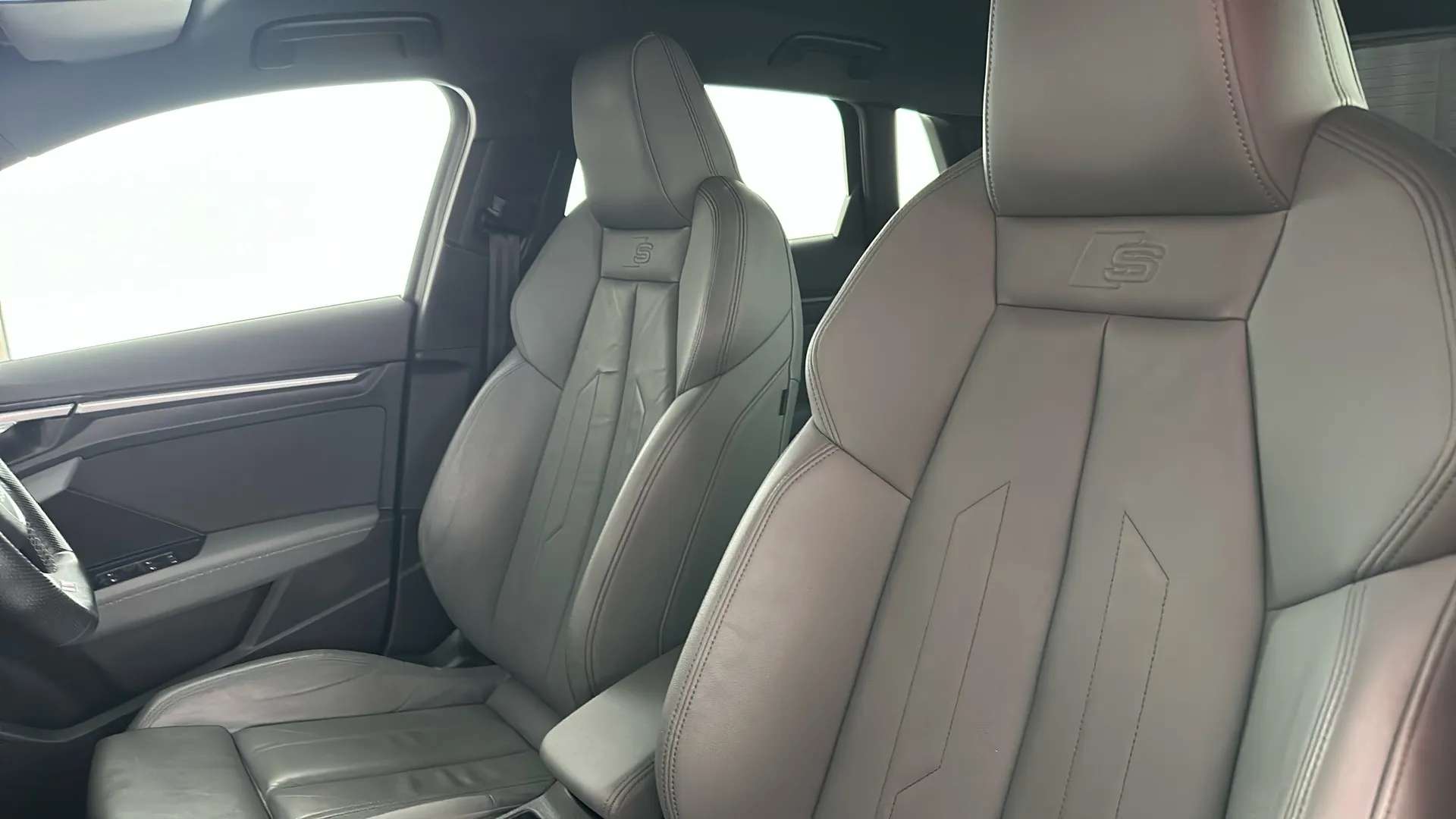 2022 AUDI A3 2022 AUDI A3