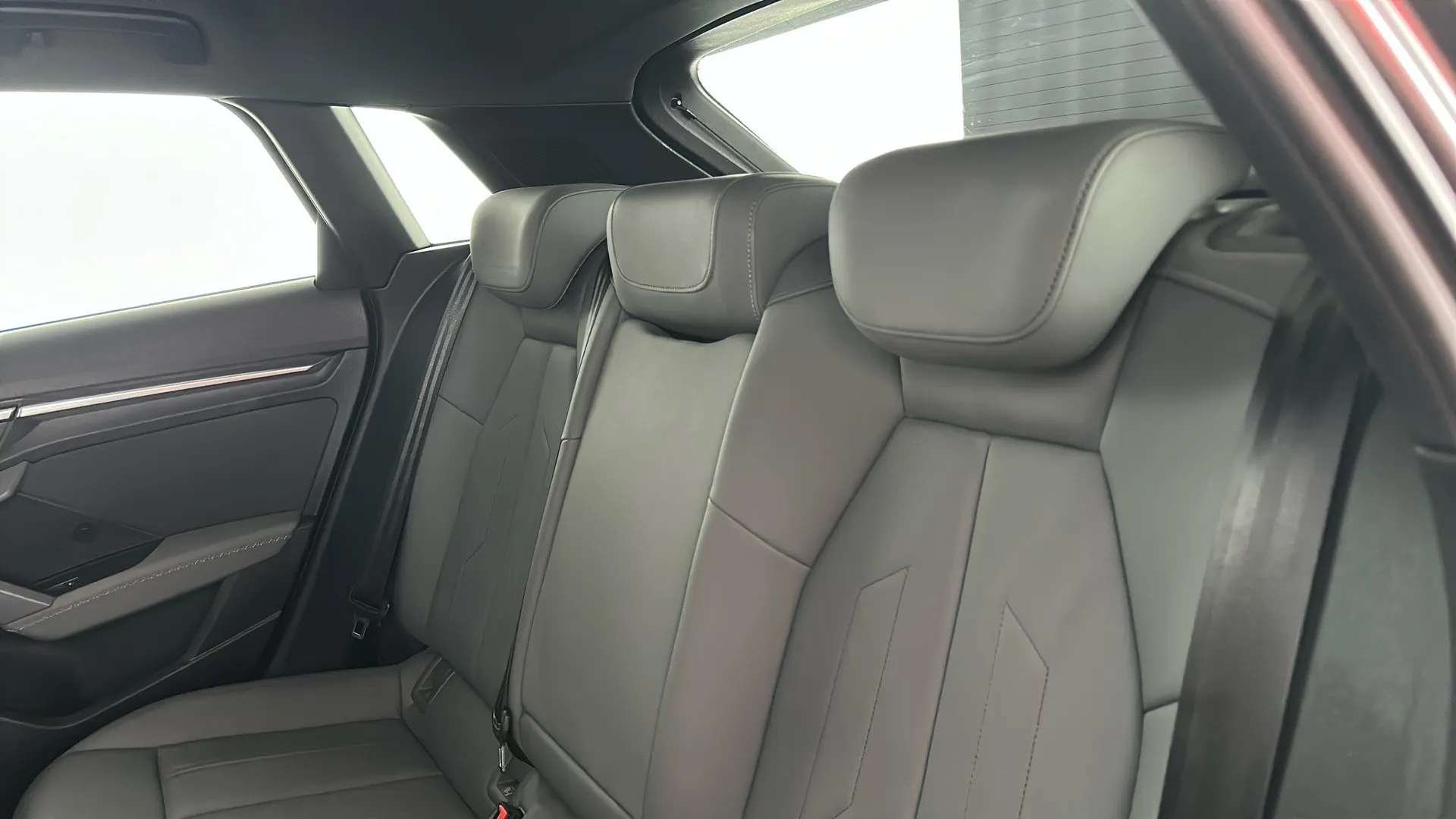 2022 AUDI A3 2022 AUDI A3