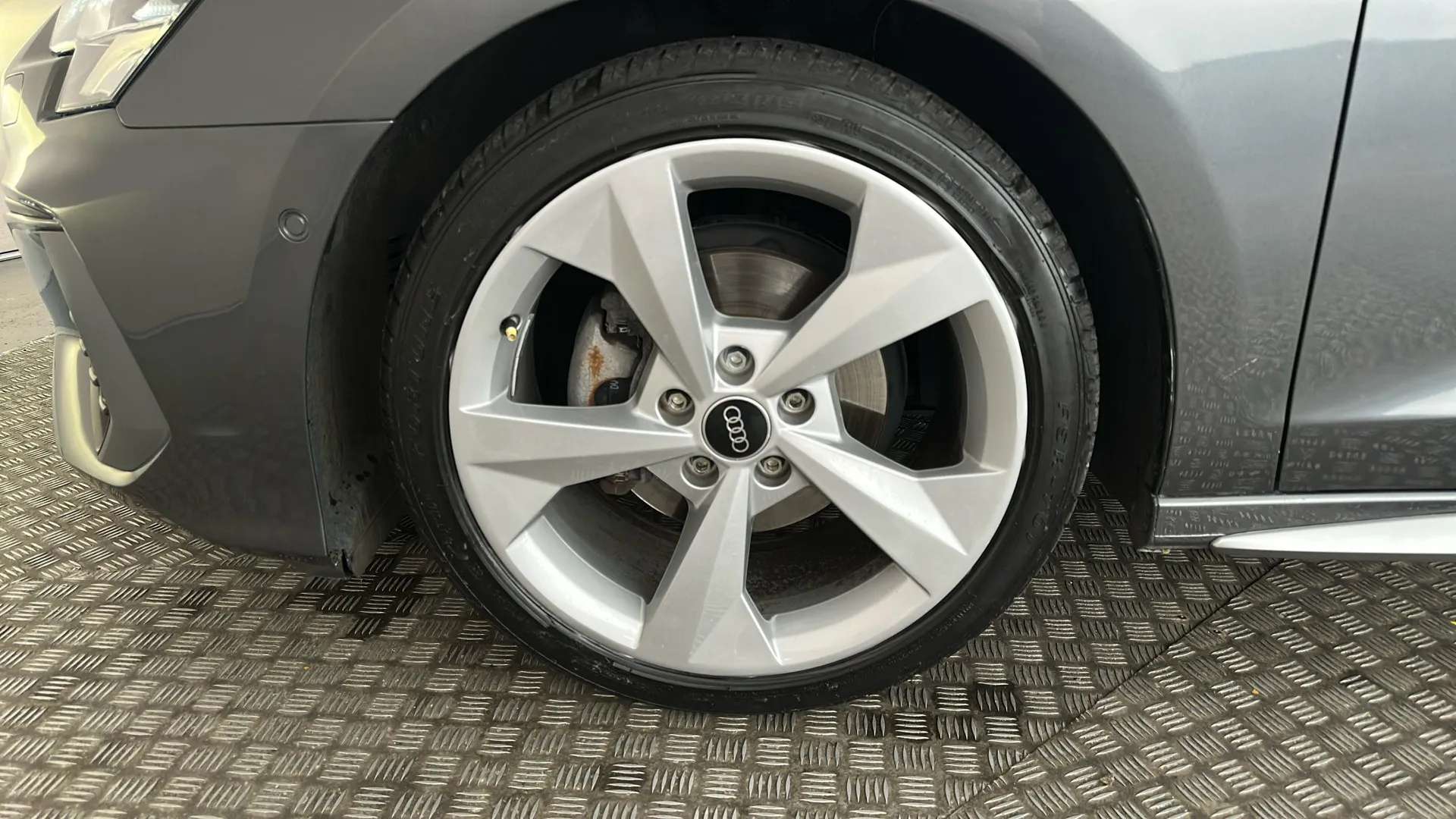 2022 AUDI A3 2022 AUDI A3
