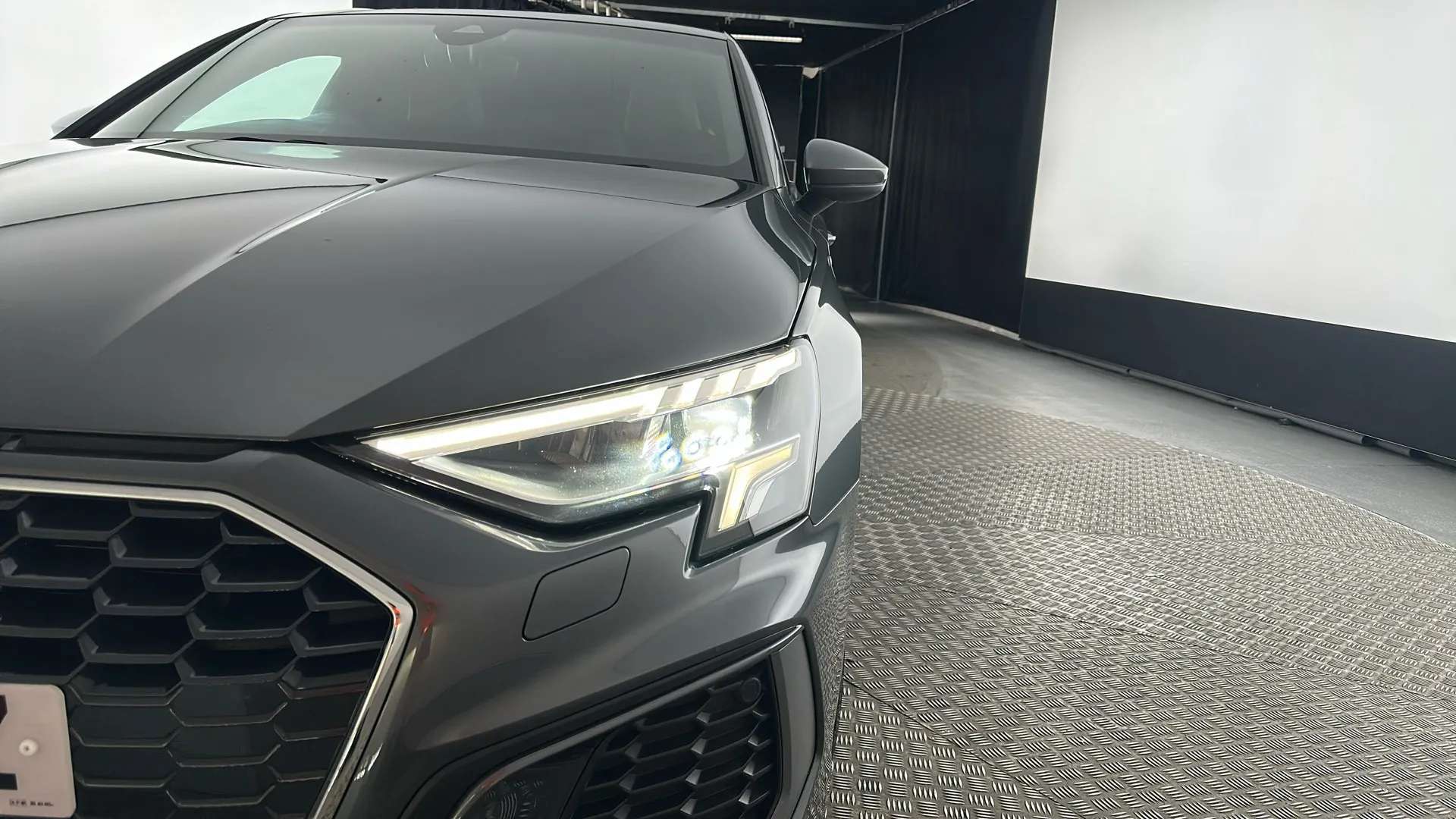 2022 AUDI A3 2022 AUDI A3