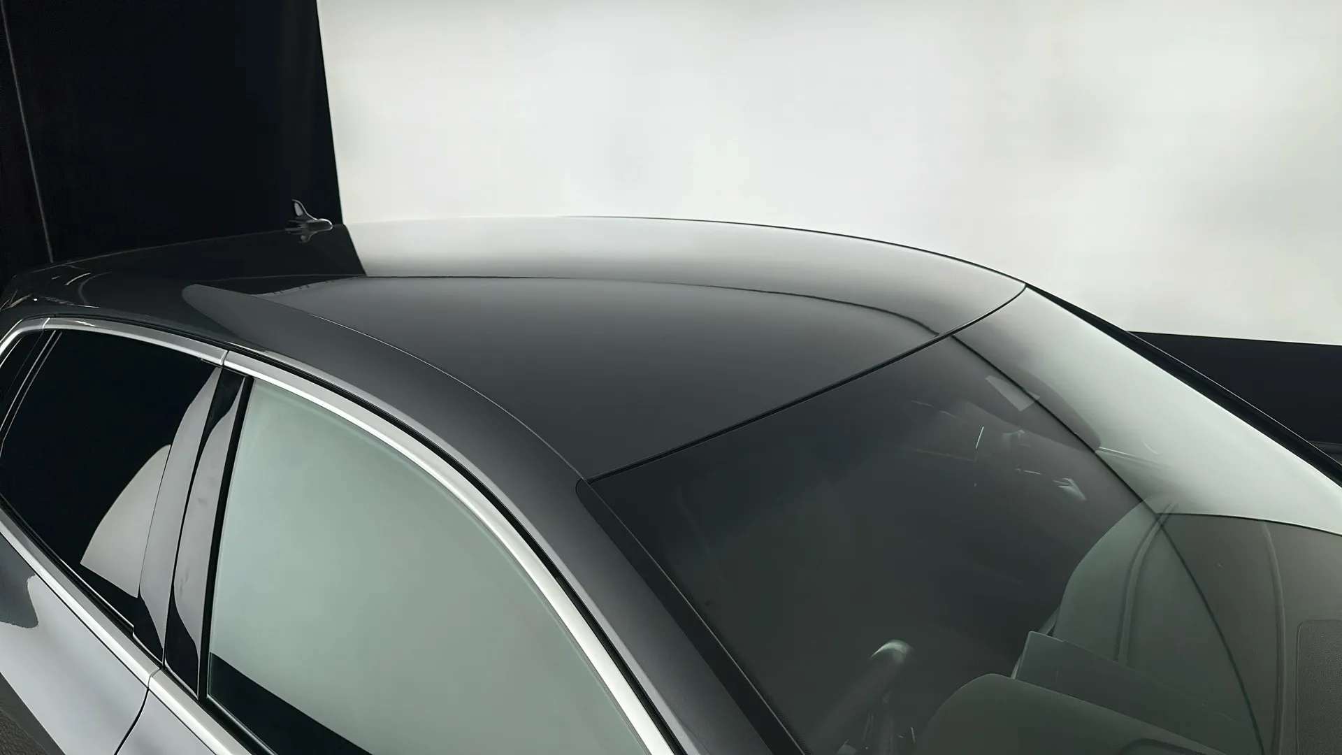 2022 AUDI A3 2022 AUDI A3