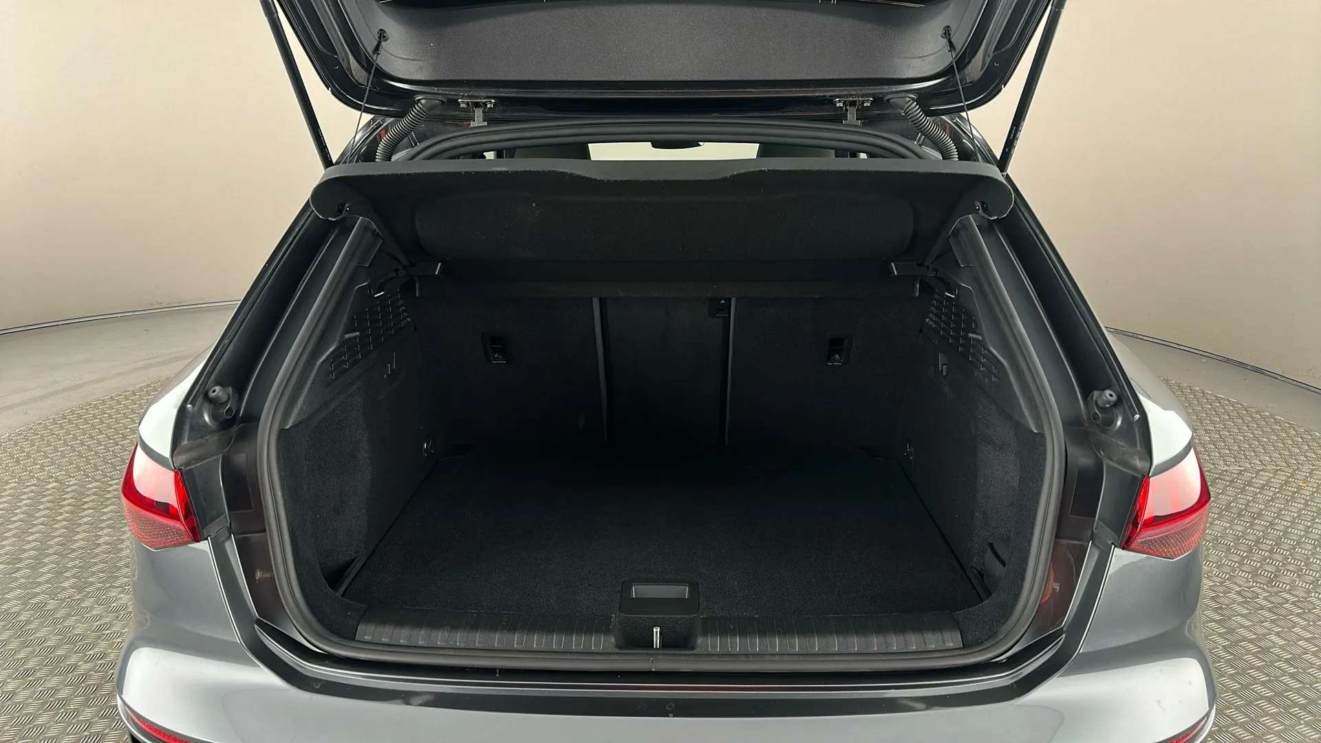 2022 AUDI A3 2022 AUDI A3