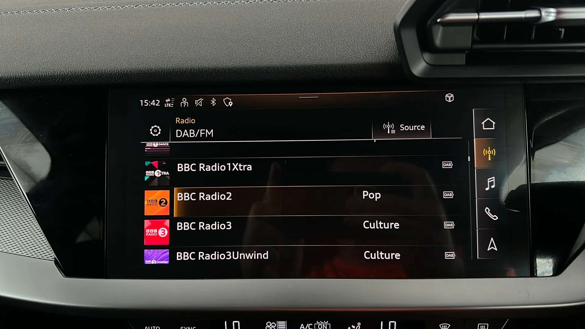 2022 AUDI A3 2022 AUDI A3