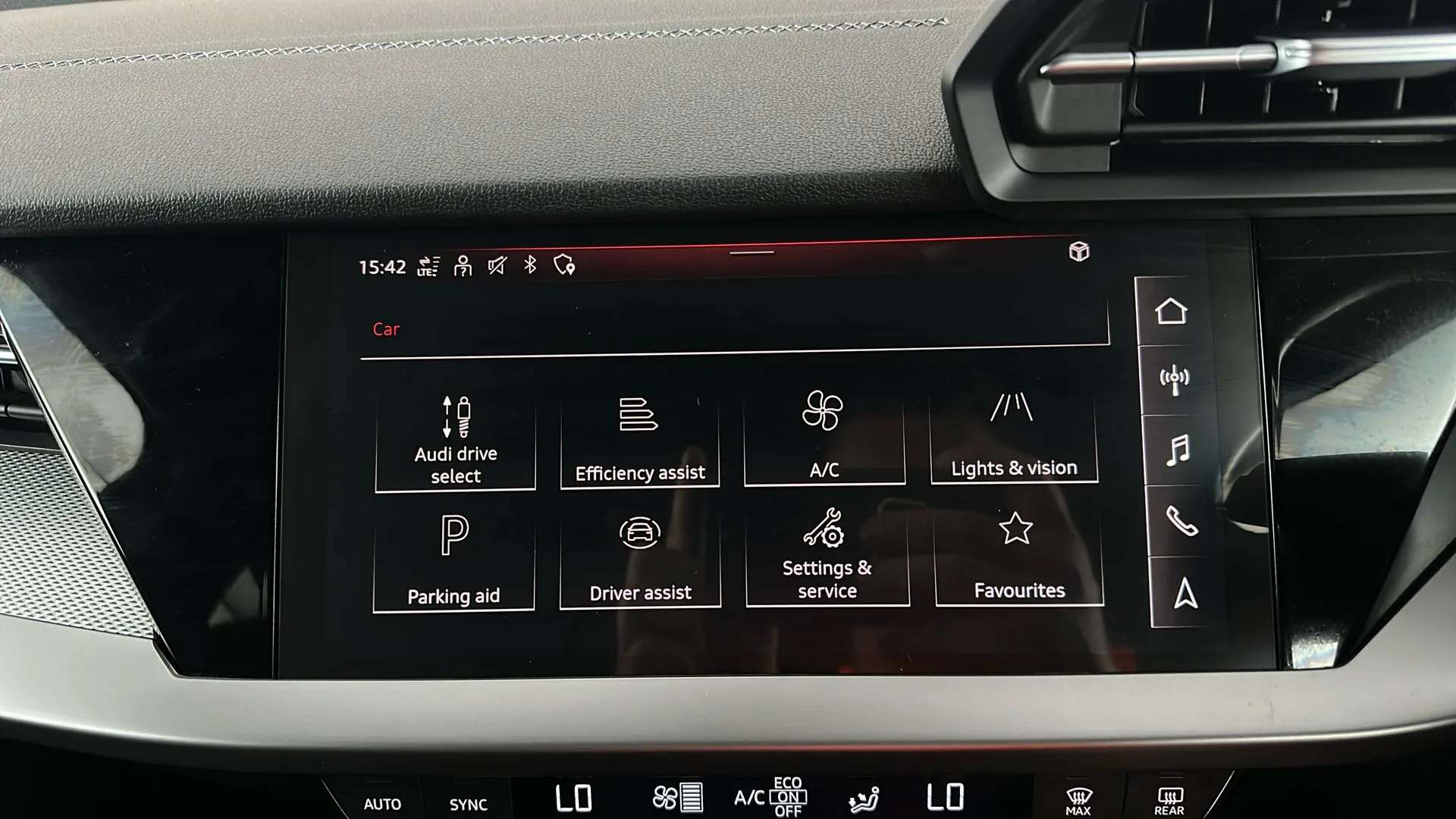 2022 AUDI A3 2022 AUDI A3