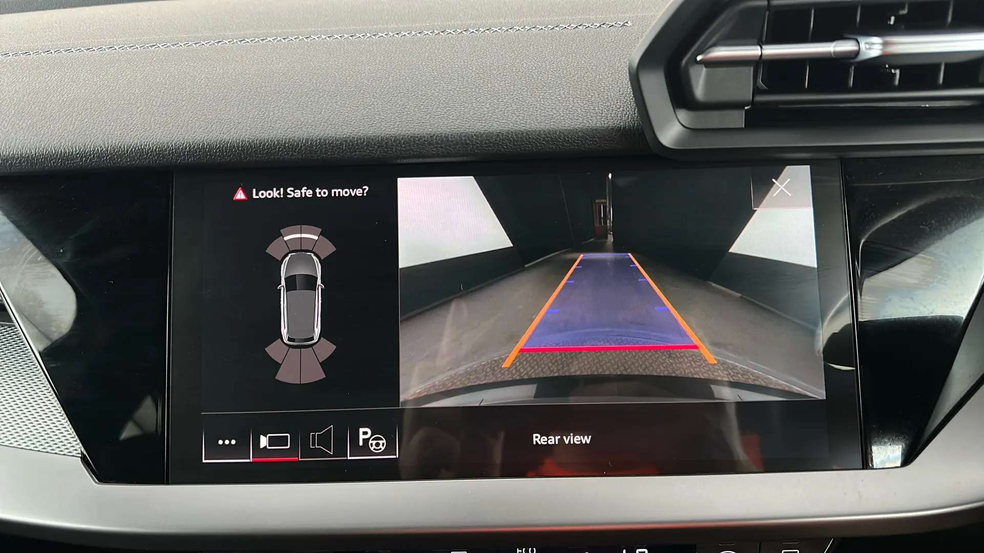 2022 AUDI A3 2022 AUDI A3