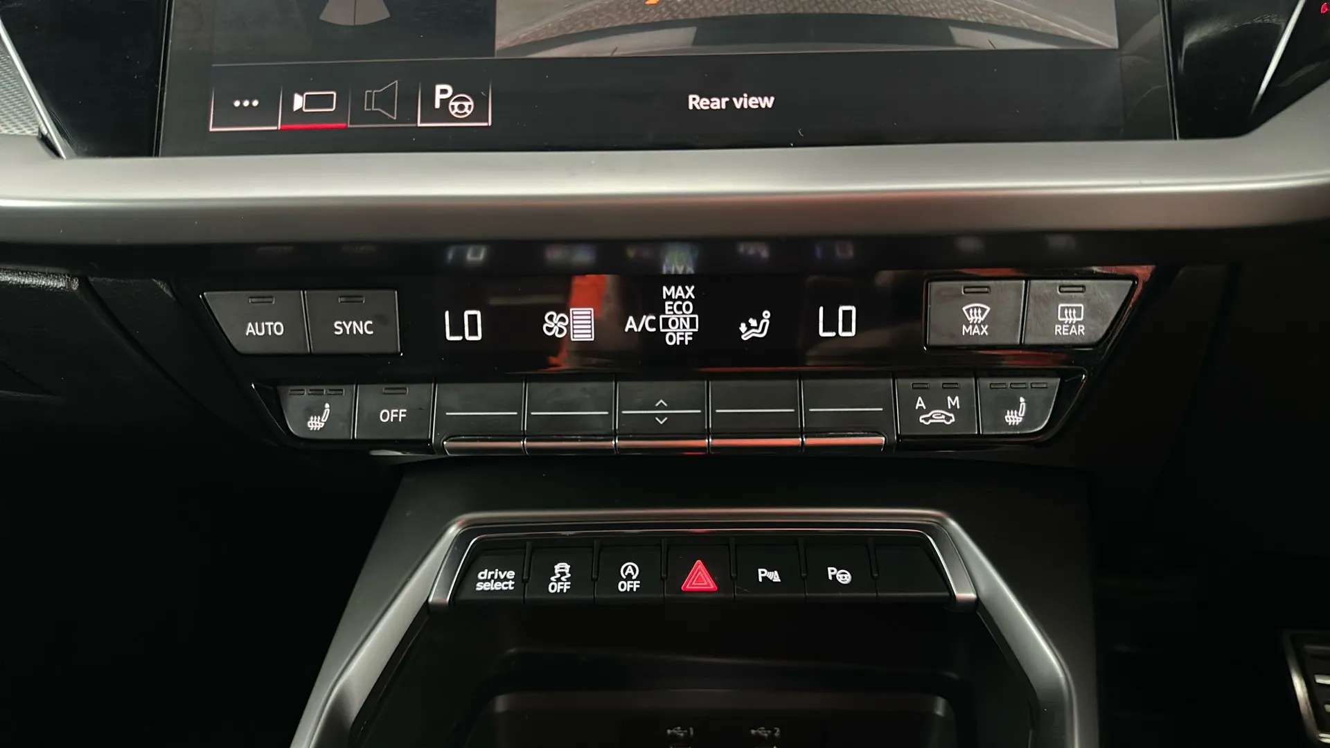 2022 AUDI A3 2022 AUDI A3